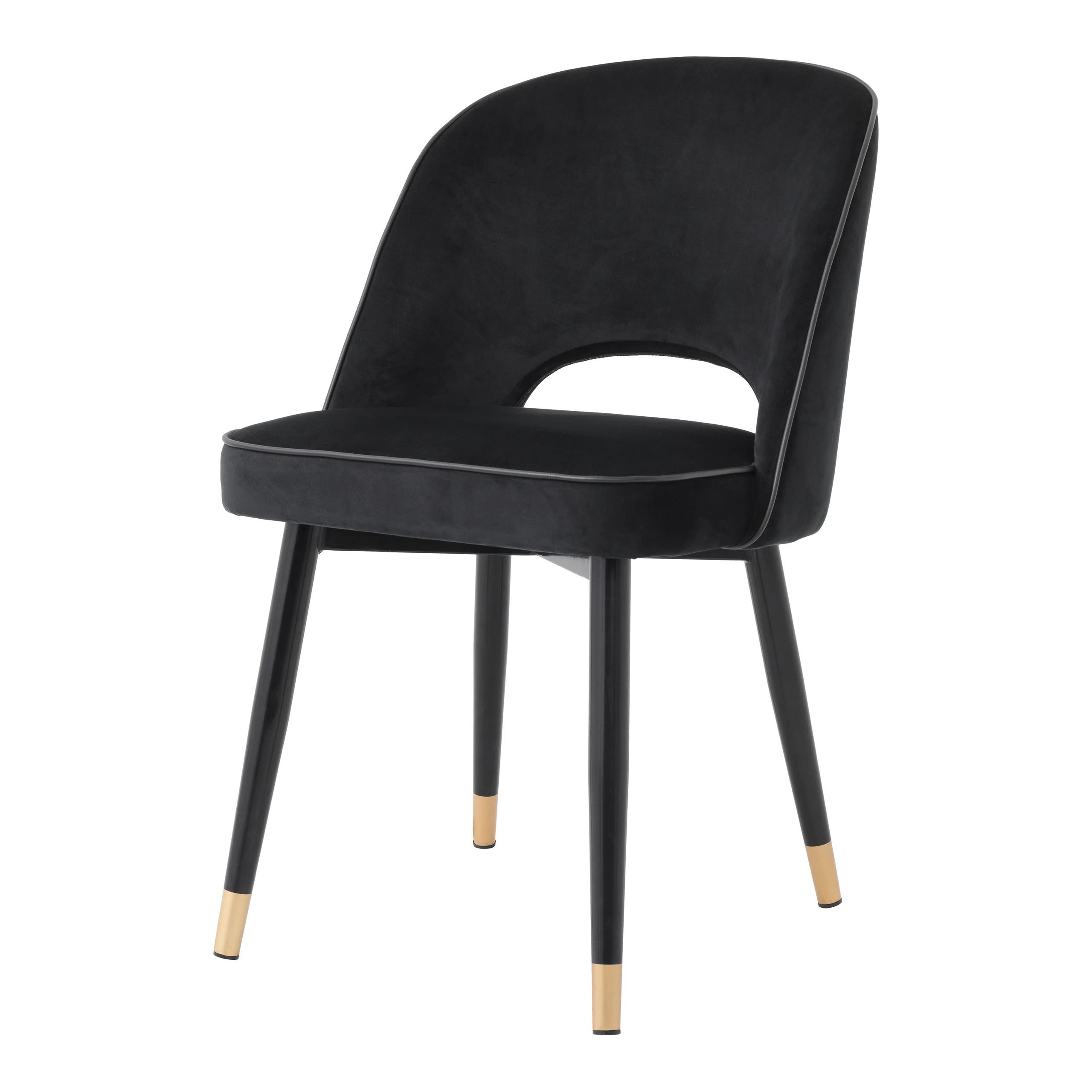 Cliff Dining Chair, Set of 2 - Image 5
