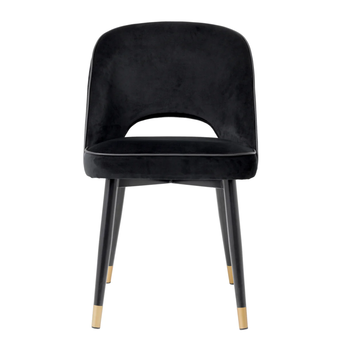 Cliff Dining Chair, Set of 2 - Image 6