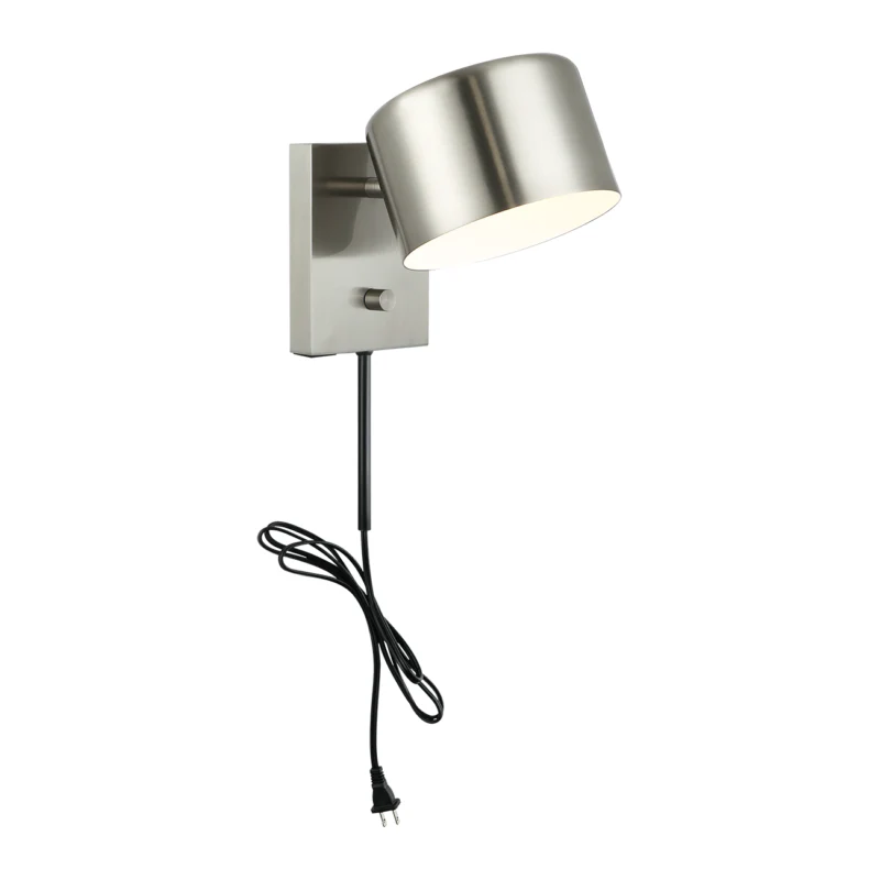 Clinton Wall Sconce - Image 13