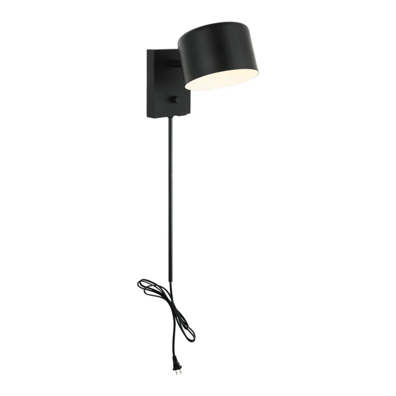 Clinton Wall Sconce - Image 8