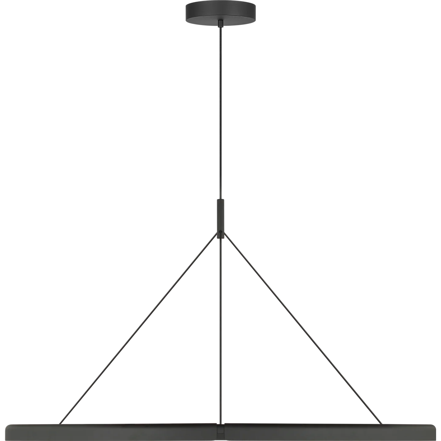Cloak 48 Chandelier - Image 10