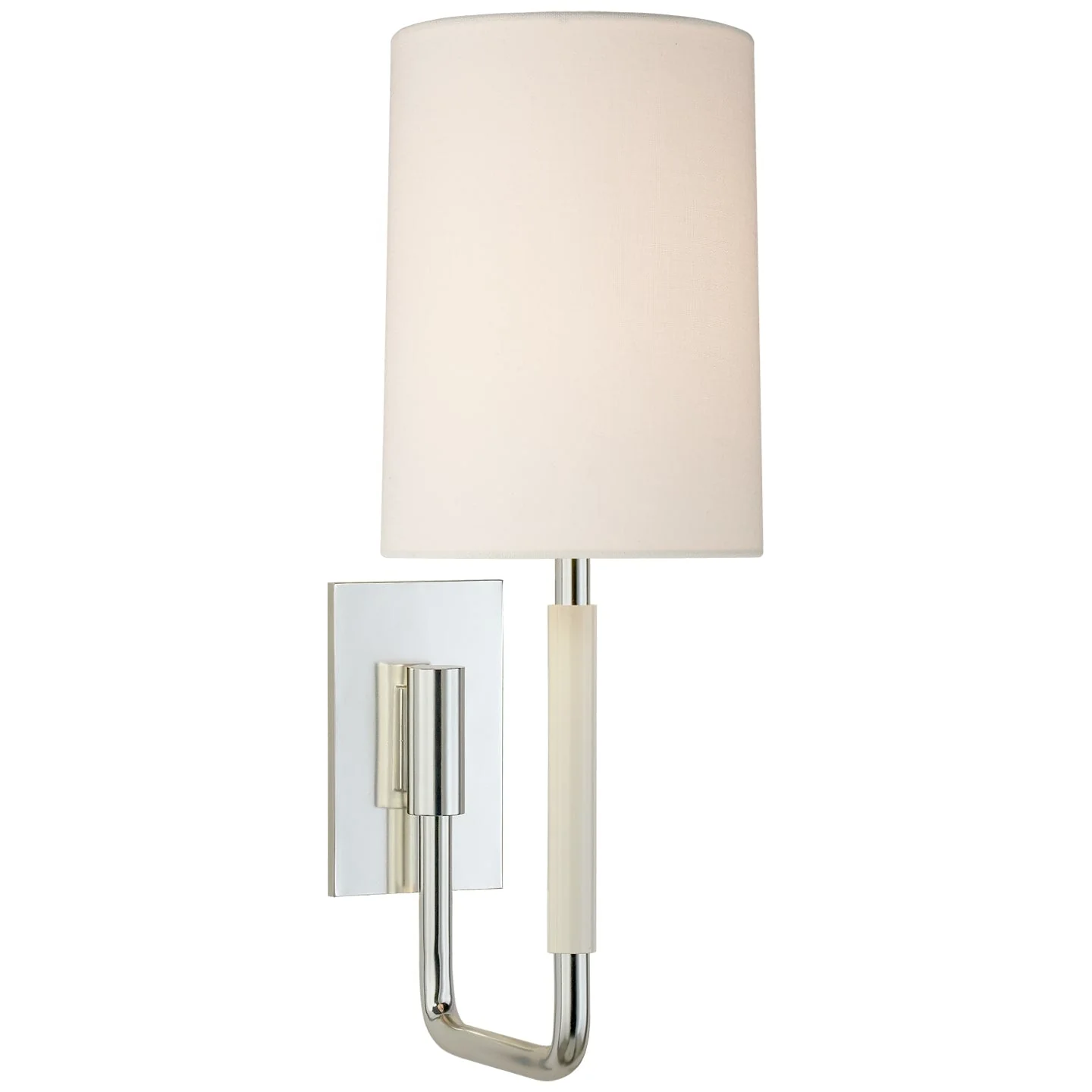 Clout Sconce - Image 2