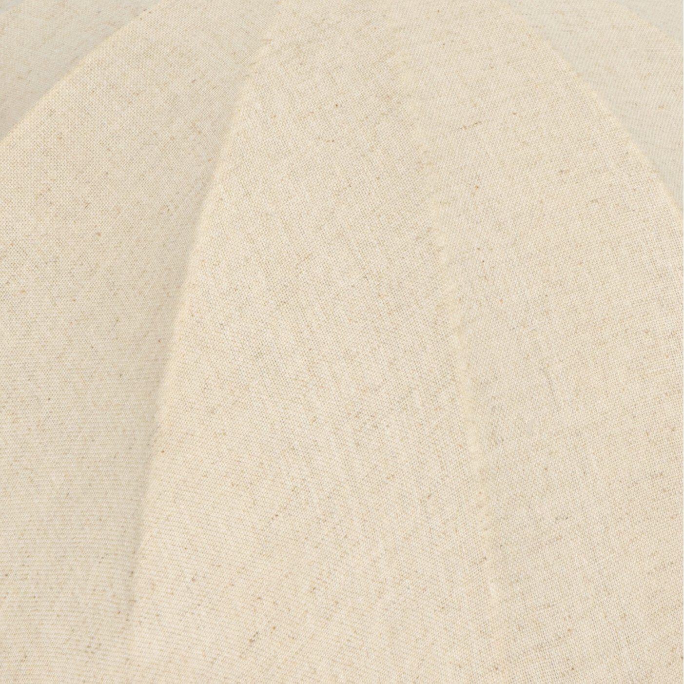 Clover Table Lamp - Image 5