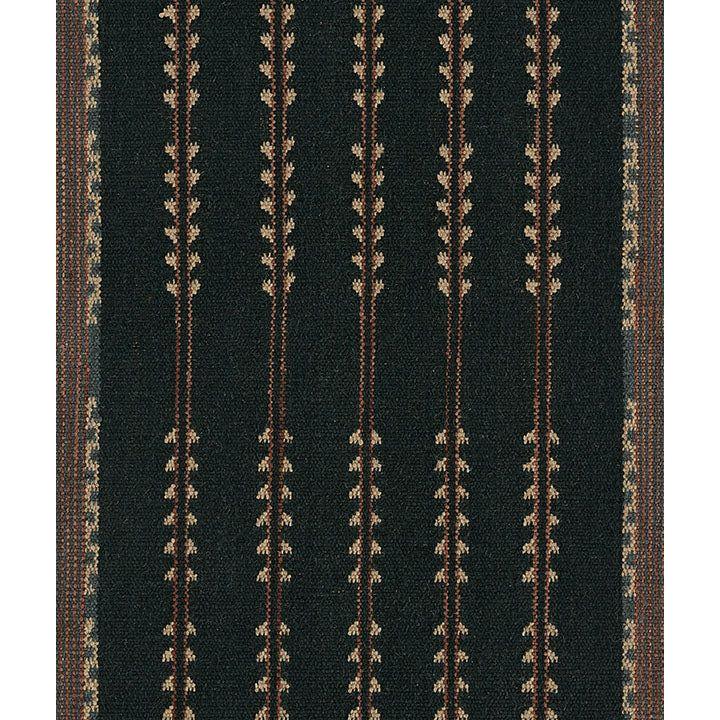 Cluny Blue Rug | Lemieux Et Cie - Image 6