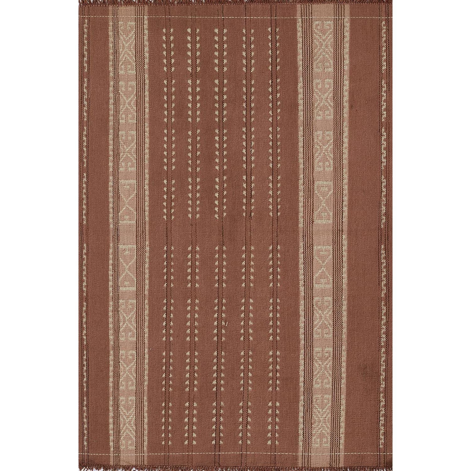 Cluny Blush Rug | Lemieux Et Cie