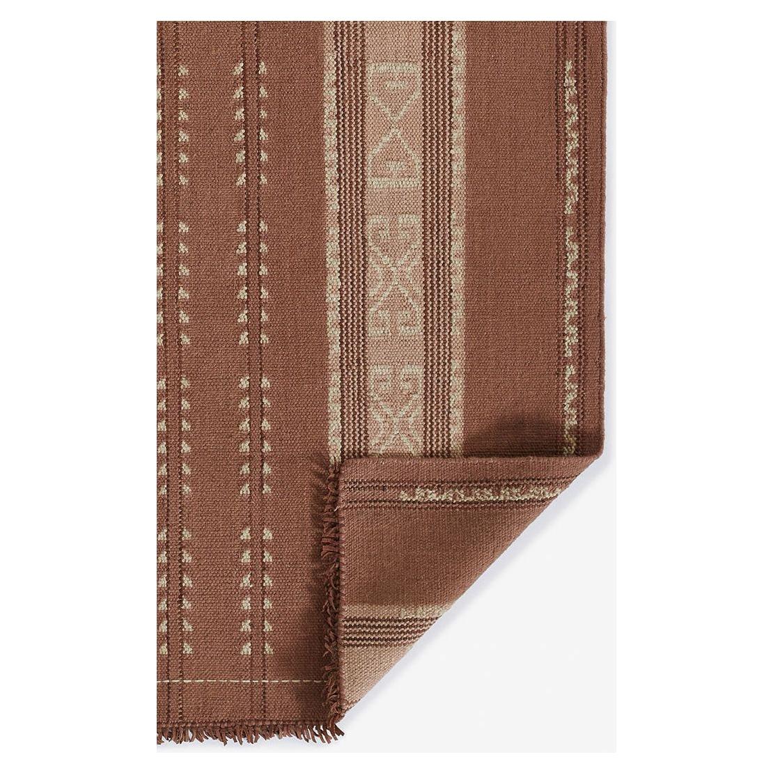 Cluny Blush Rug | Lemieux Et Cie - Image 3