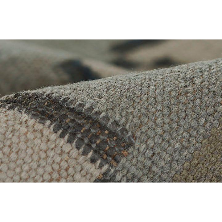 Cluny Grey Rug | Lemieux Et Cie - Image 4