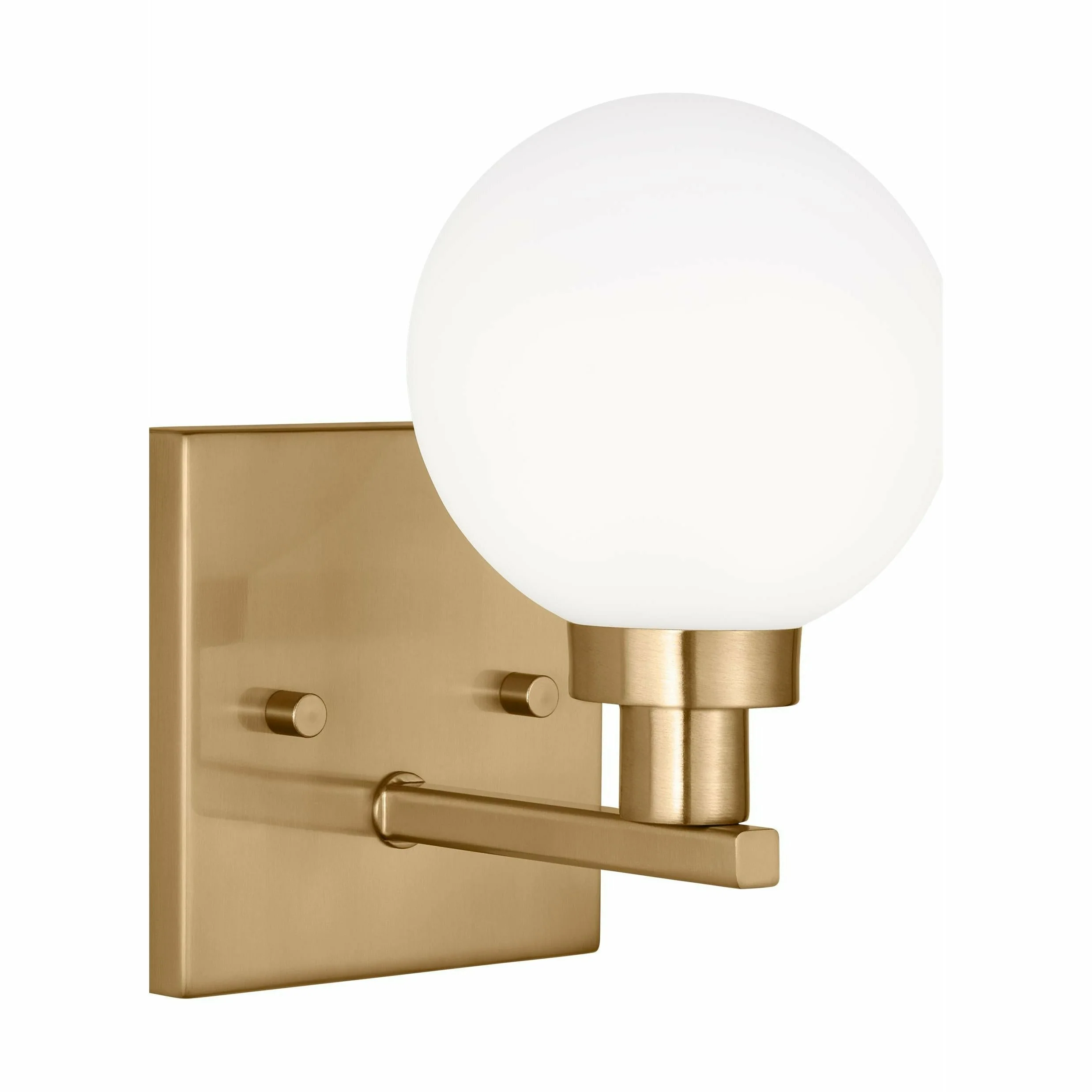 Clybourn Wall Sconce - Image 10