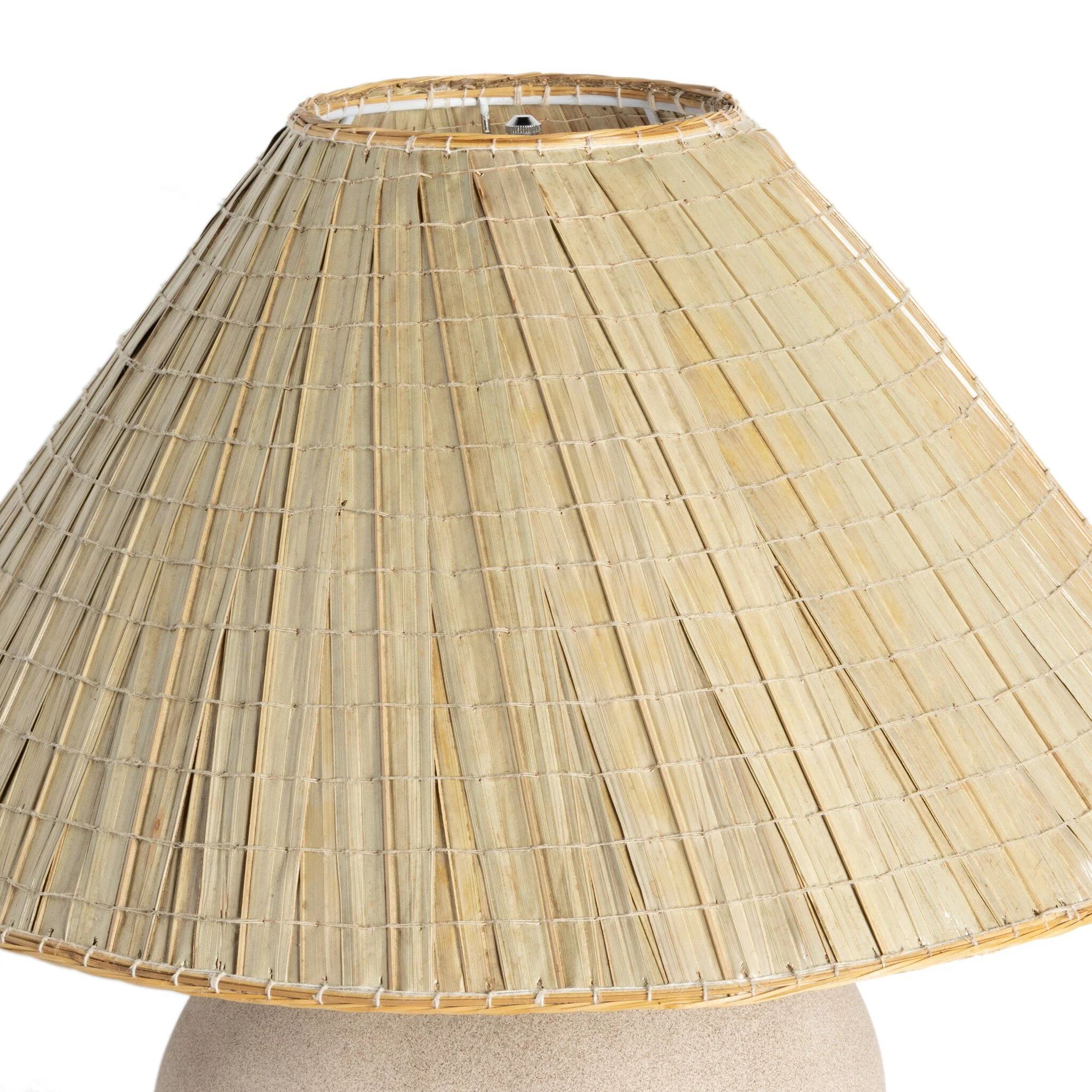 Cobb Table Lamp - Image 7