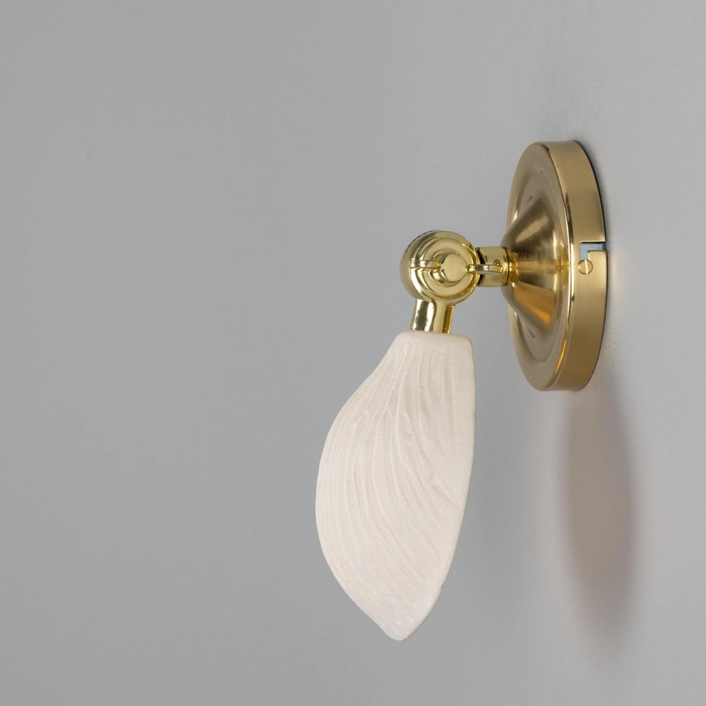 Coco Wall Sconce - Image 6