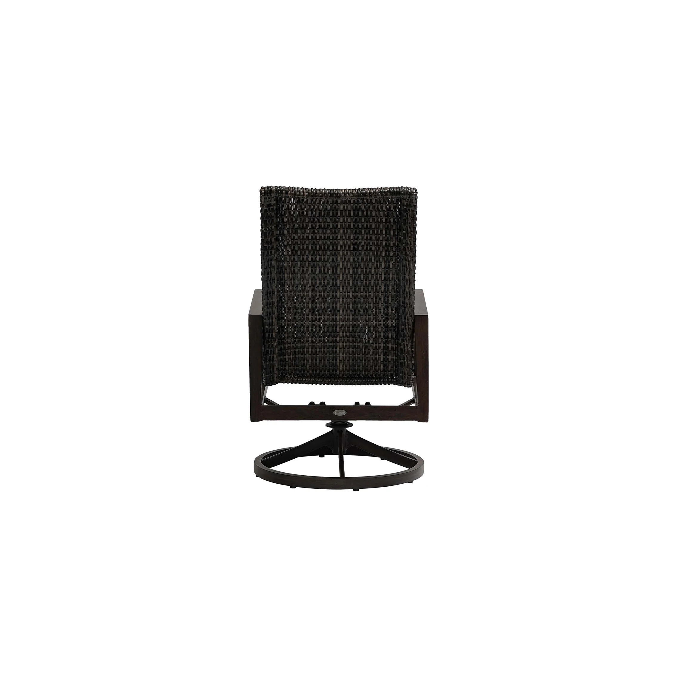Coco Rico Swivel Rocker - Image 6