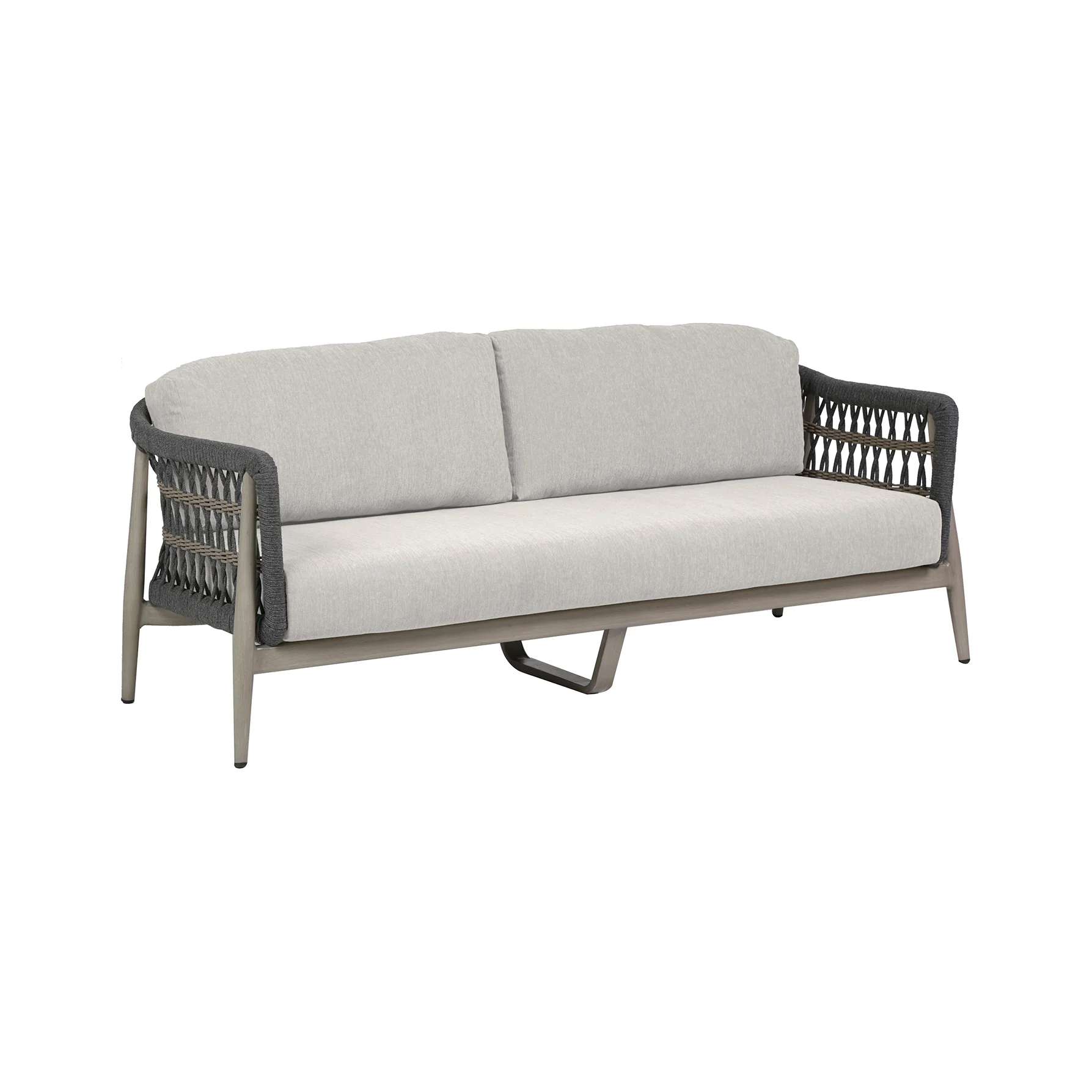 Coconut Grove 2.5-Seater Sofa - Image 2