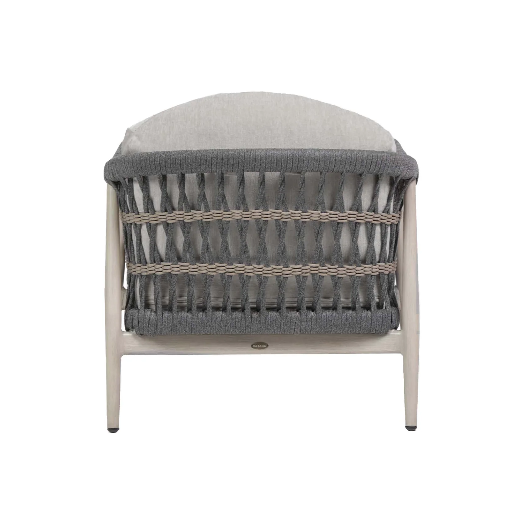 Coconut Grove Club Chair - Image 5