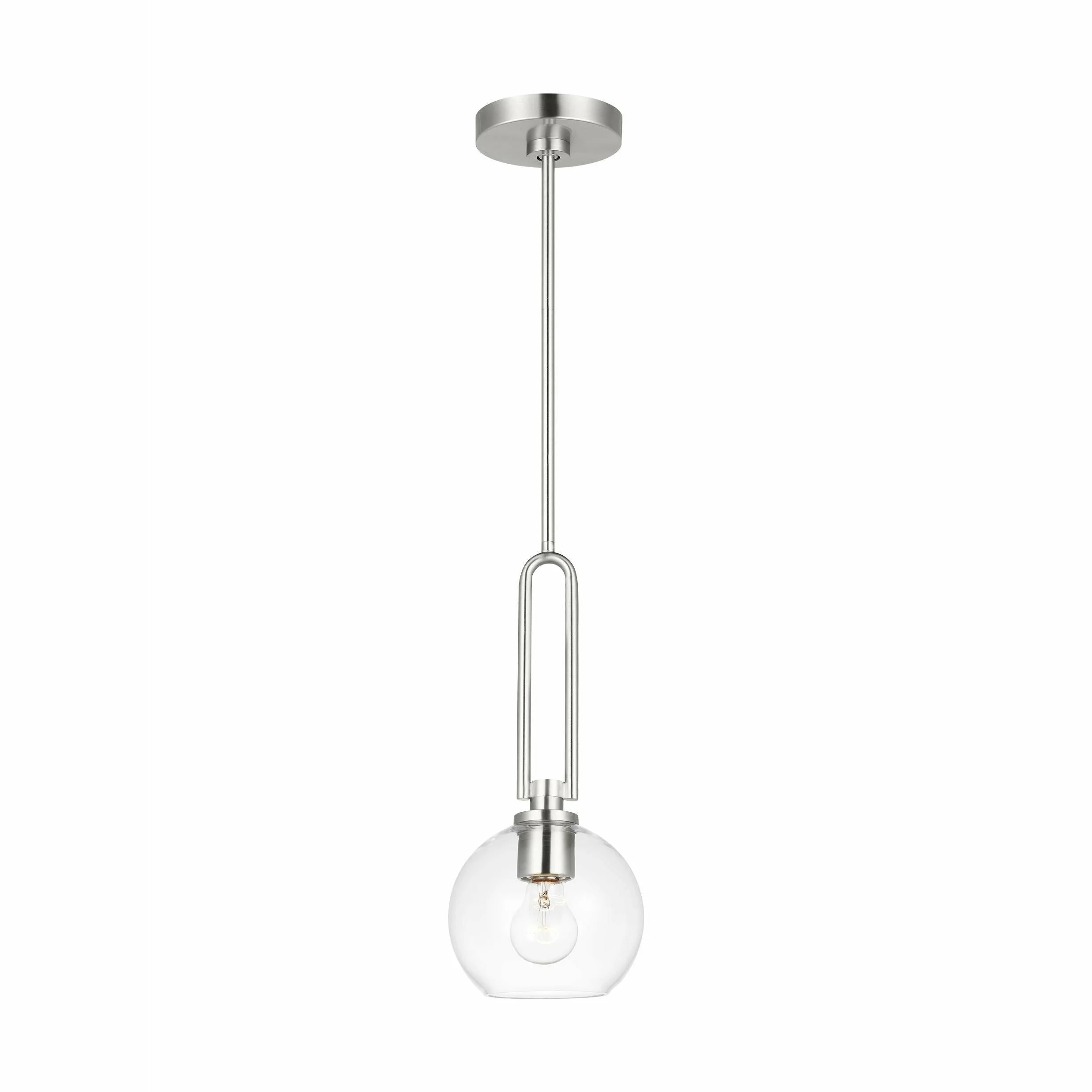 Codyn Pendant - Image 3