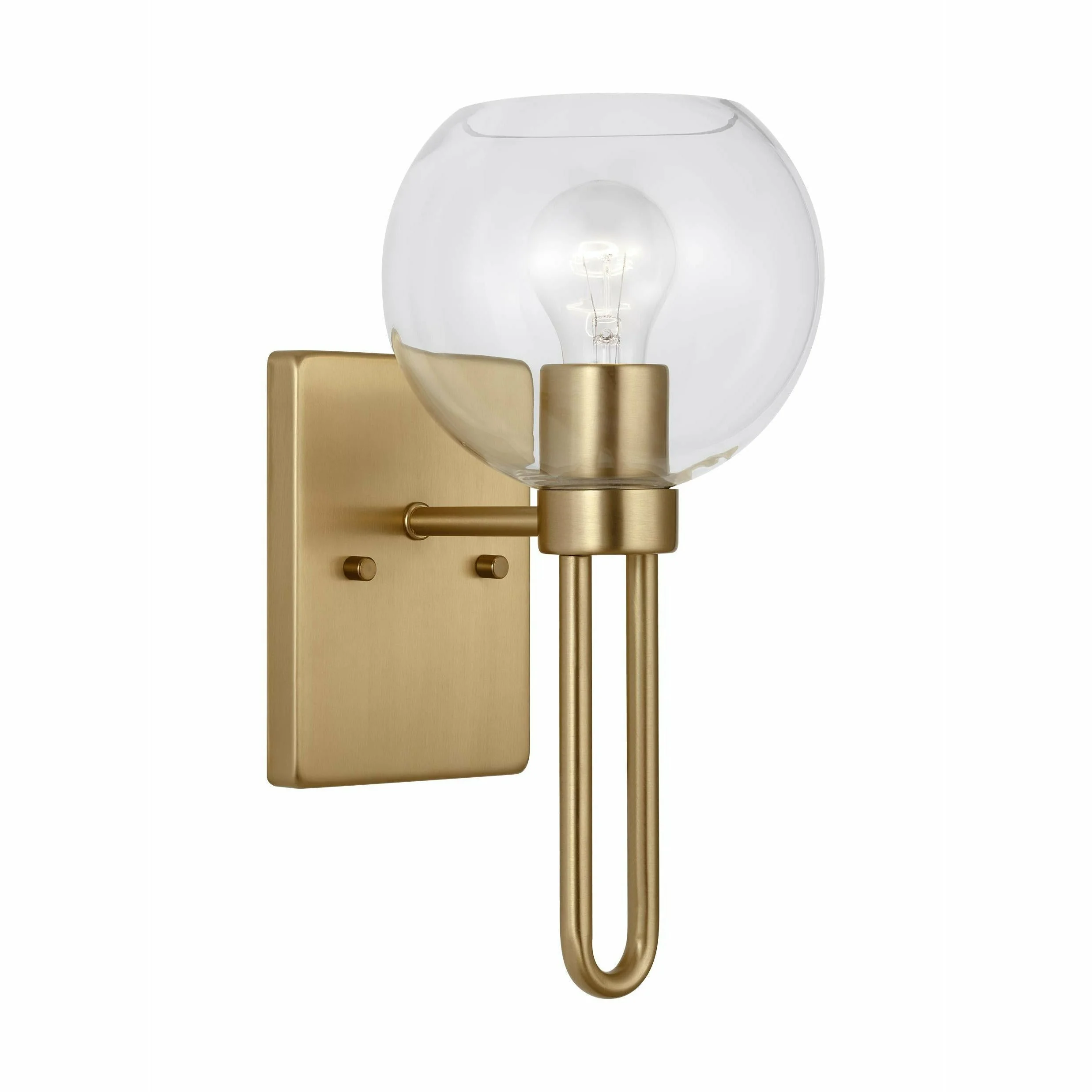 Codyn Wall Sconce - Image 6