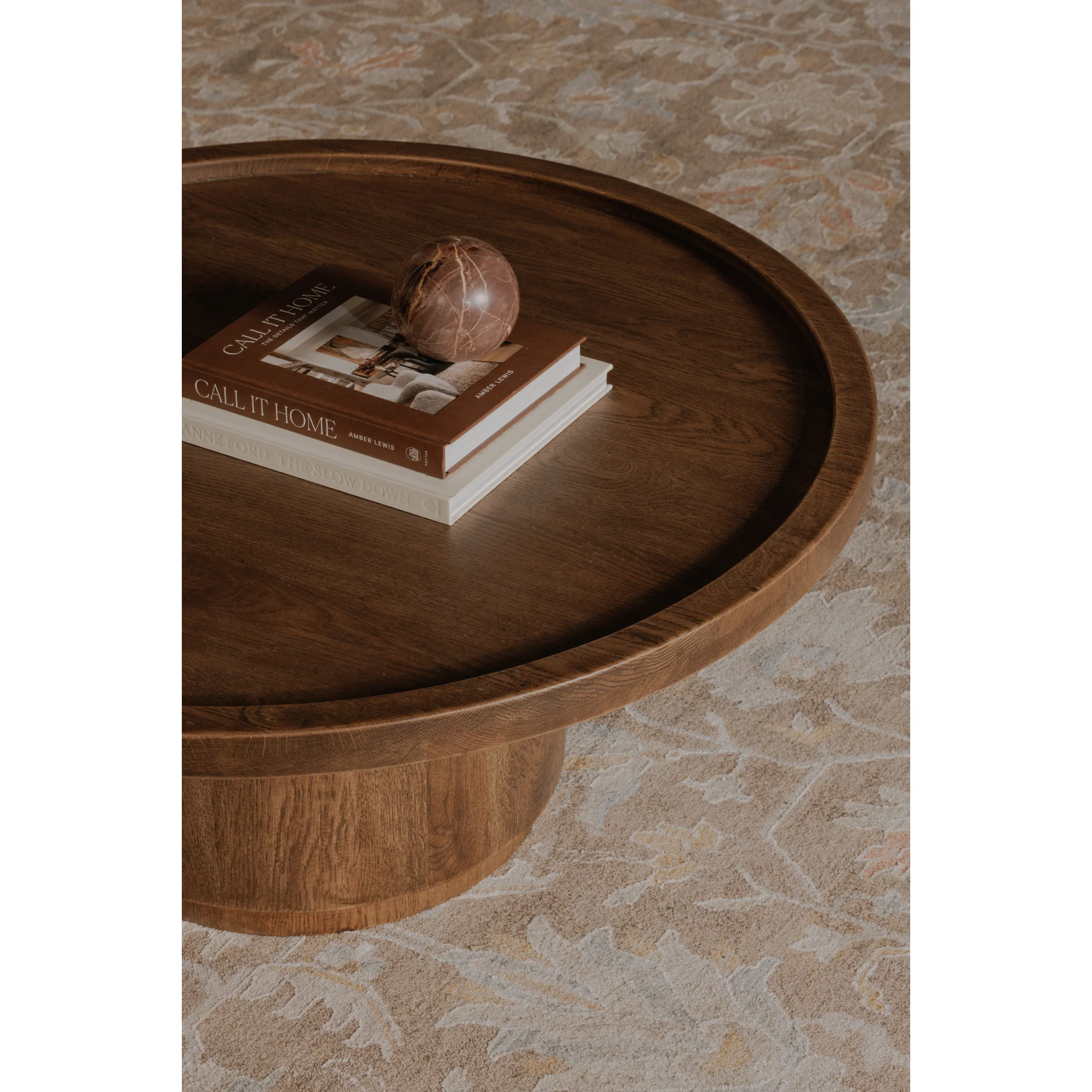 Cohen Coffee Table - Image 12