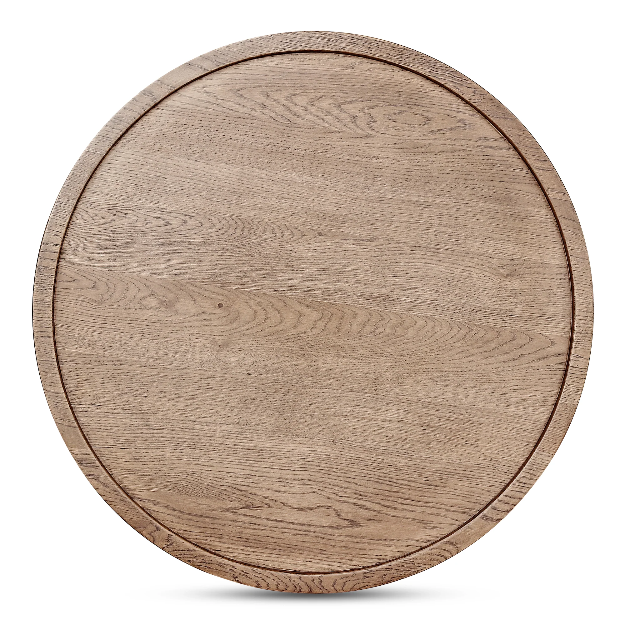 Cohen Coffee Table - Image 13