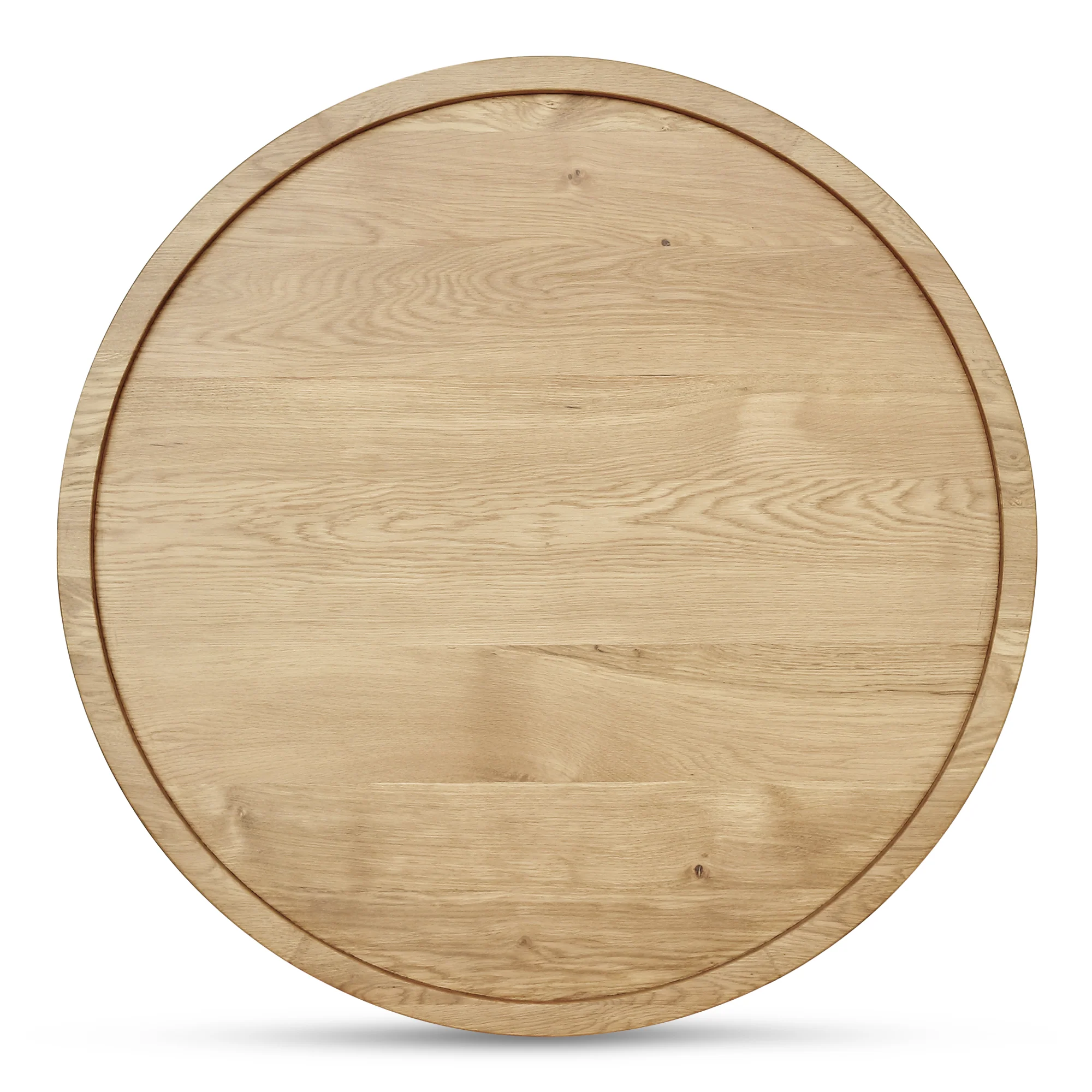Cohen Coffee Table - Image 5