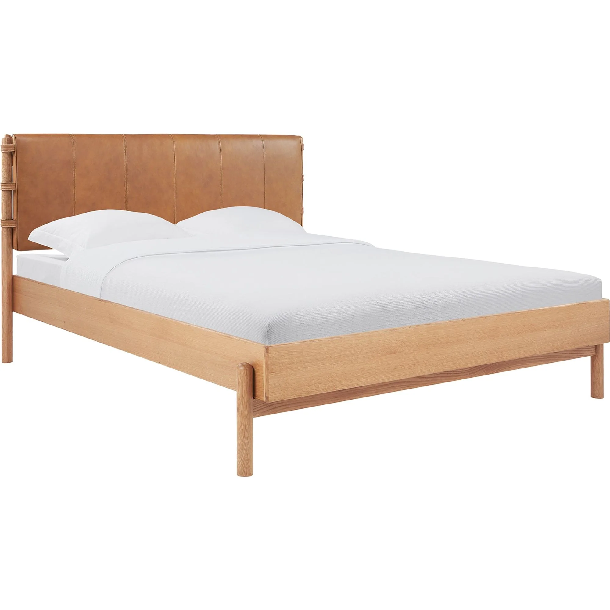 Colby Bed - Image 2