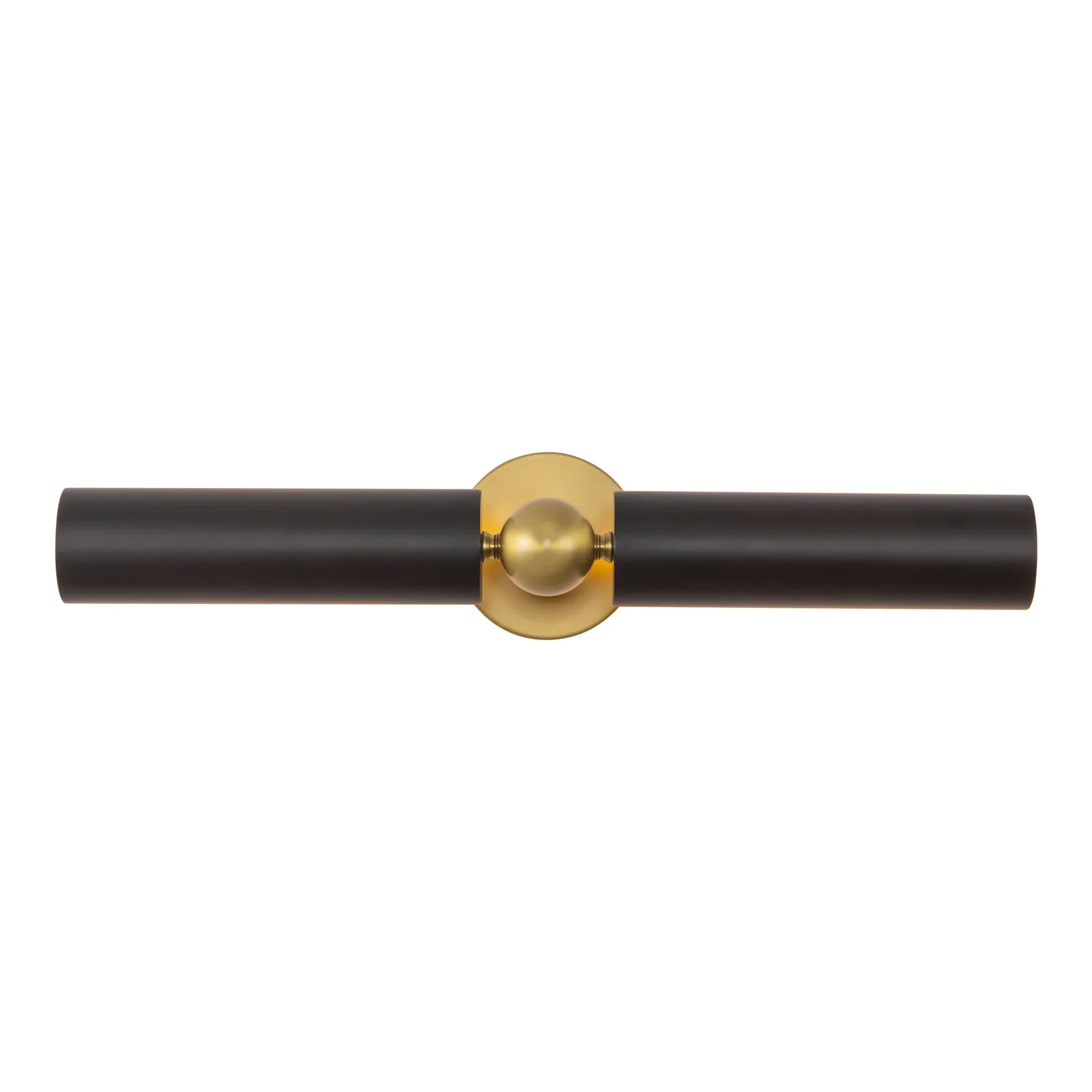 Cole 23-in Wall/Picture Light - Image 8