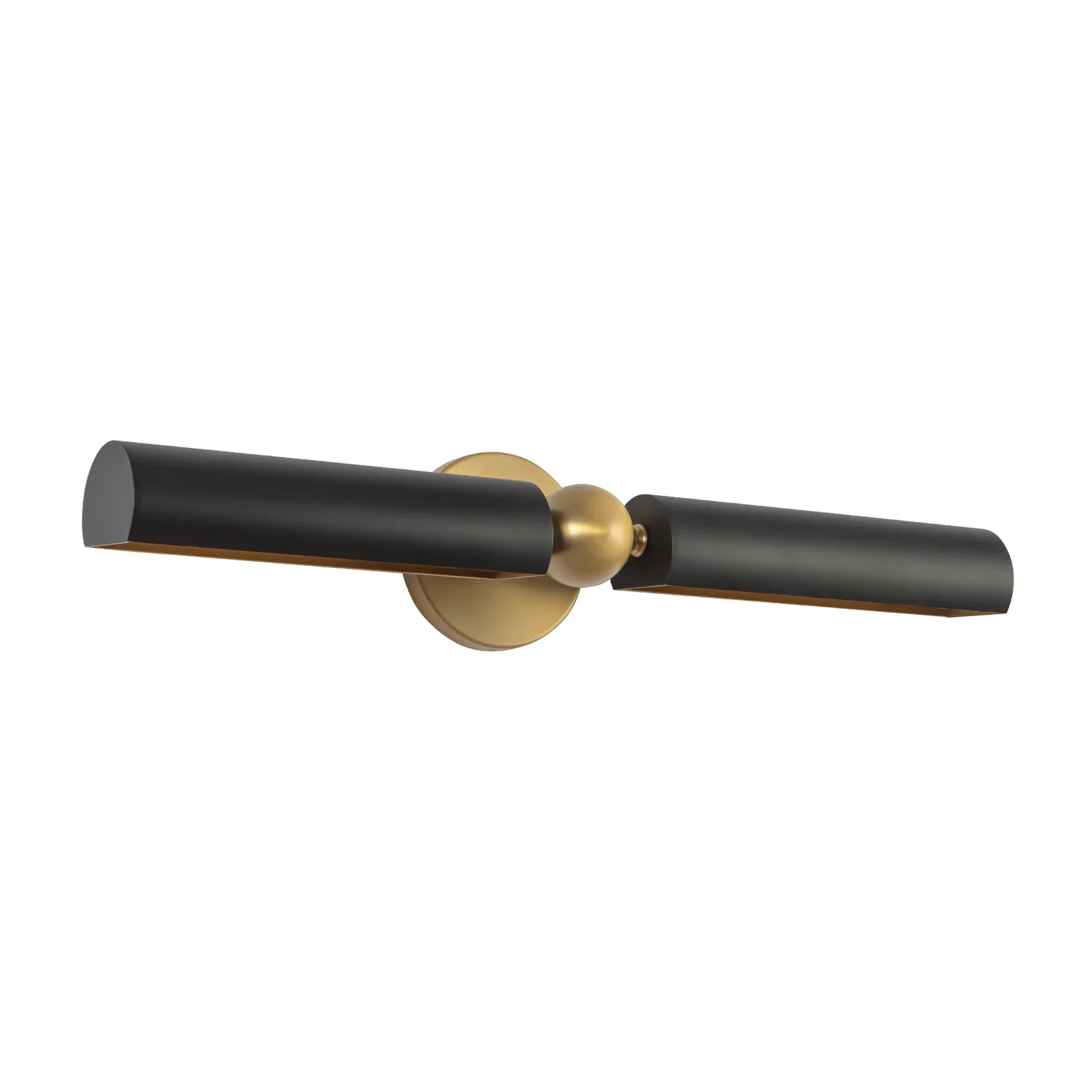 Cole 23-in Wall/Picture Light - Image 9