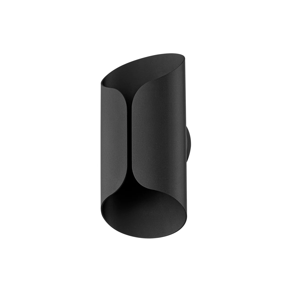 Cole Exterior Wall Sconce