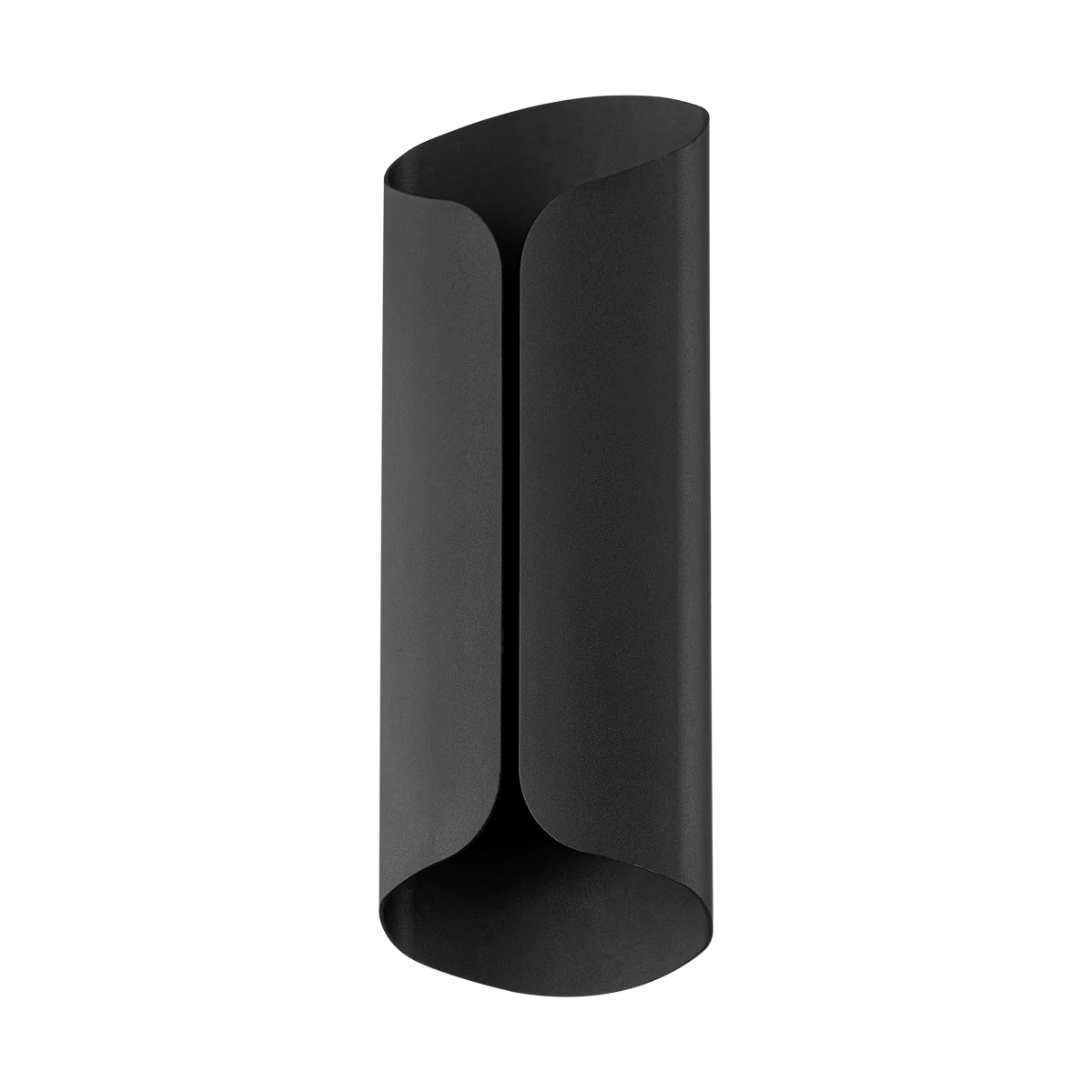 Cole Exterior Wall Sconce - Image 6