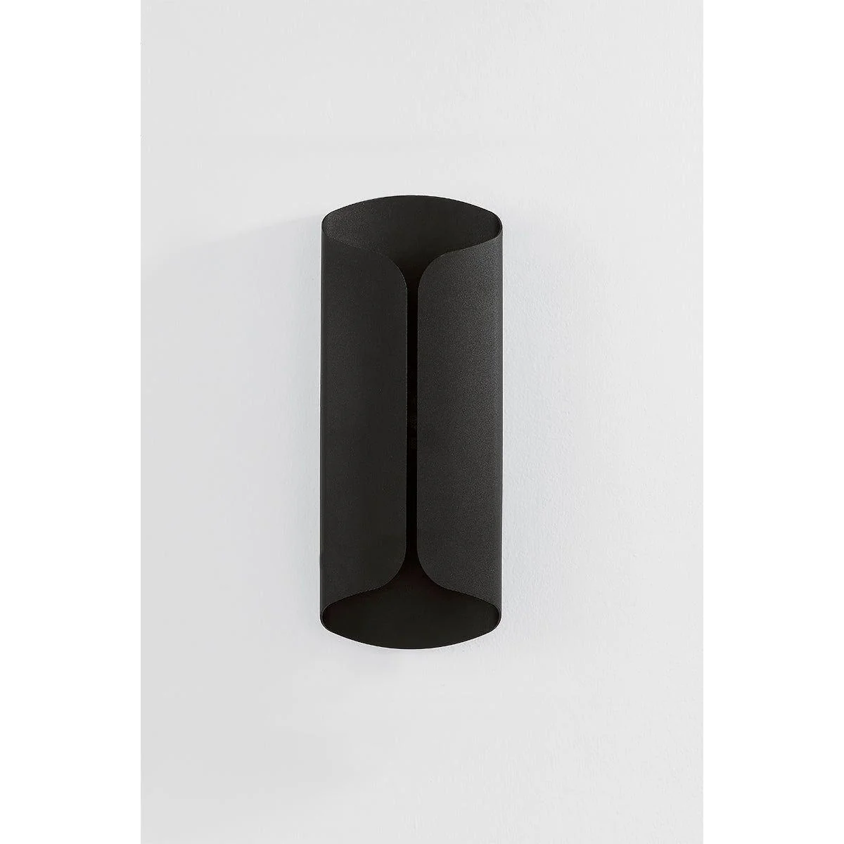 Cole Exterior Wall Sconce - Image 8