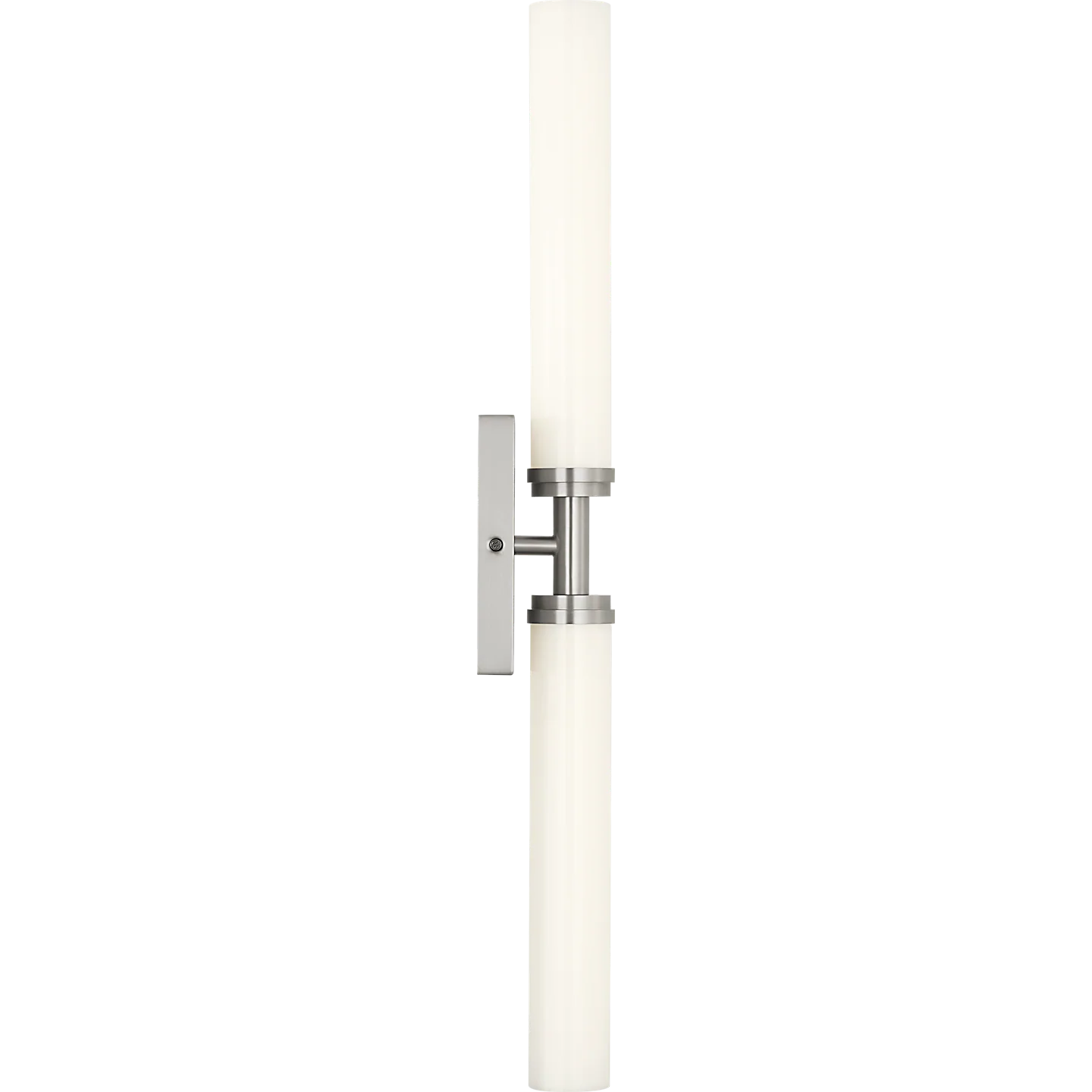 Coles LED Vanity - Image 19