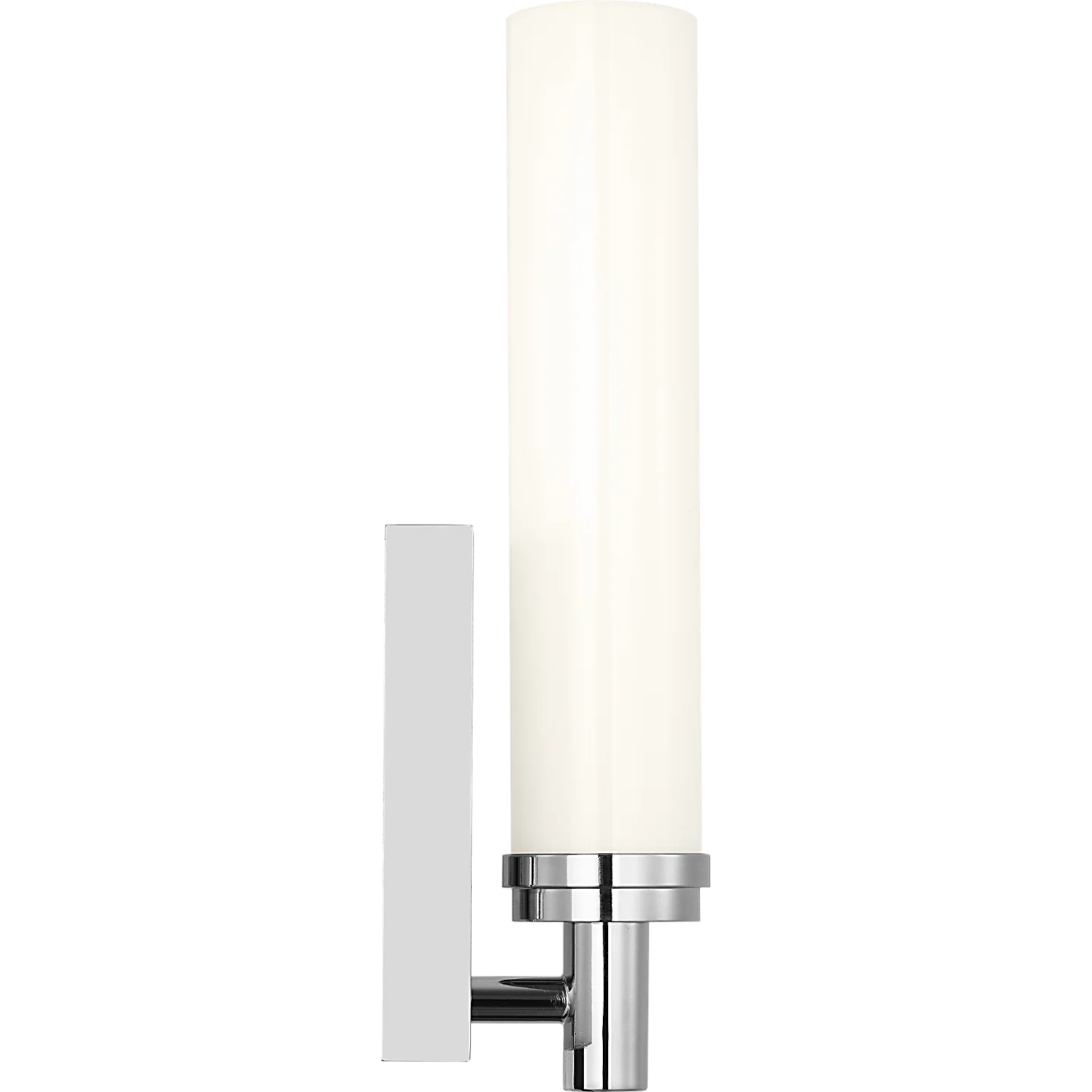 Coles LED Vanity - Image 36