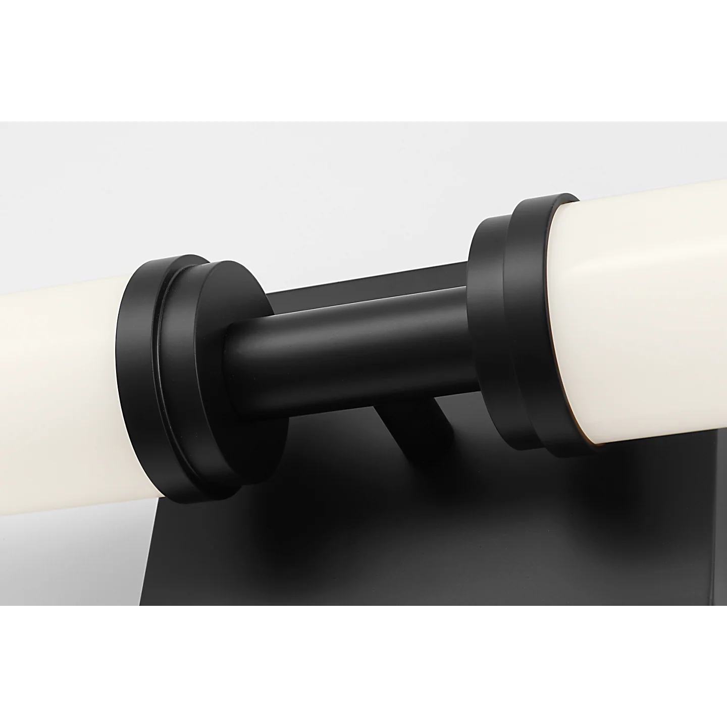 Coles LED Vanity - Image 67