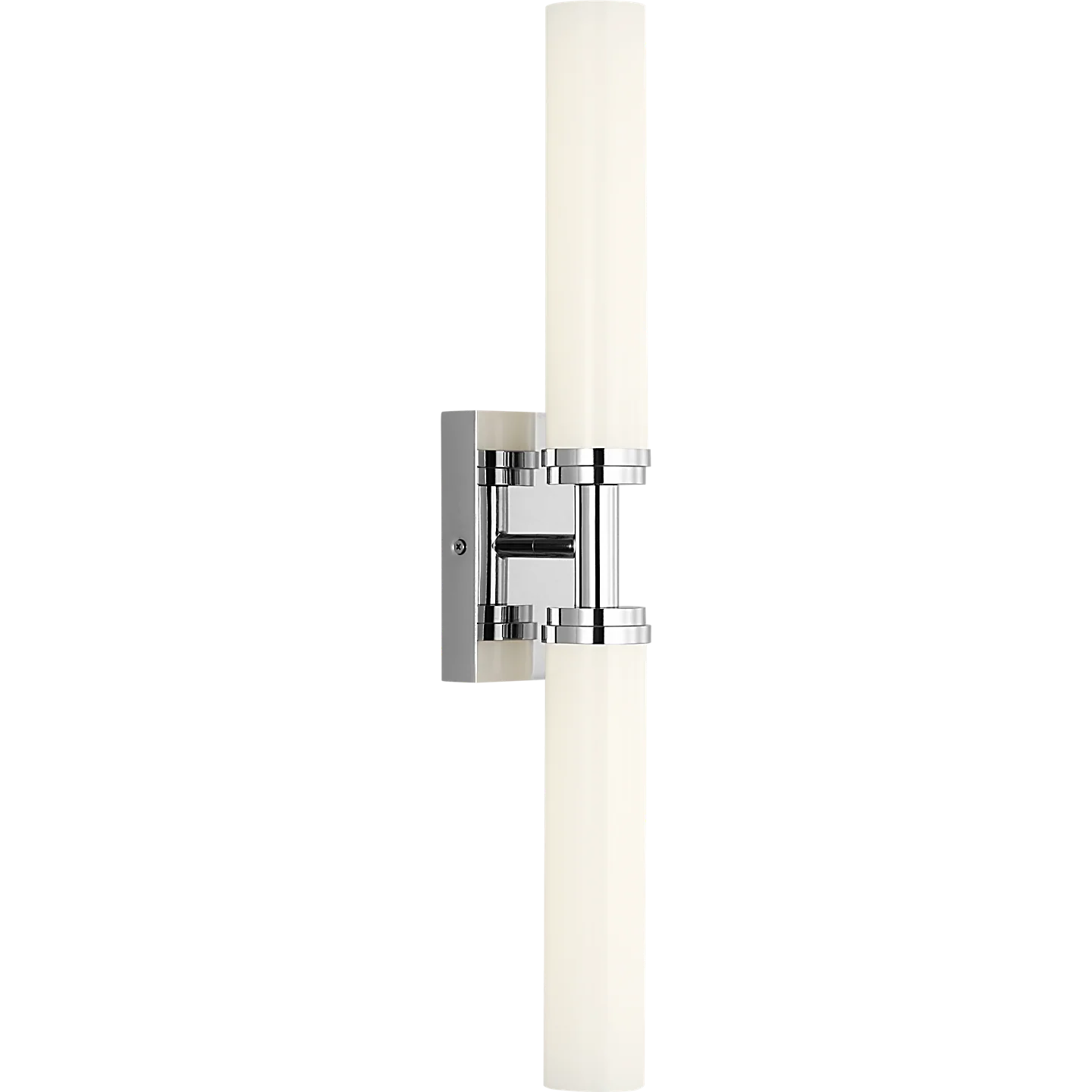 Coles LED Vanity - Image 70
