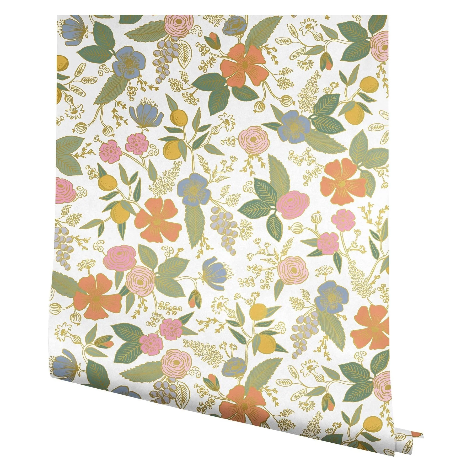 Colette Peel + Stick Wallpaper - Image 11