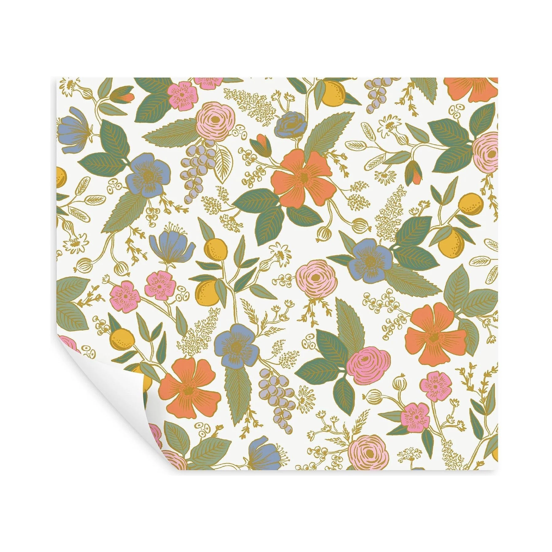 Colette Peel + Stick Wallpaper - Image 13