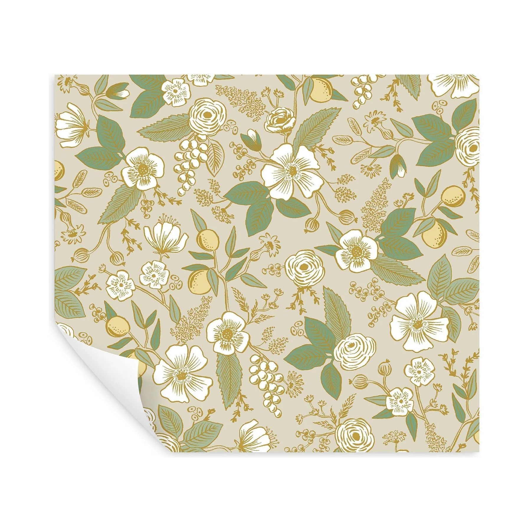 Colette Peel + Stick Wallpaper - Image 6