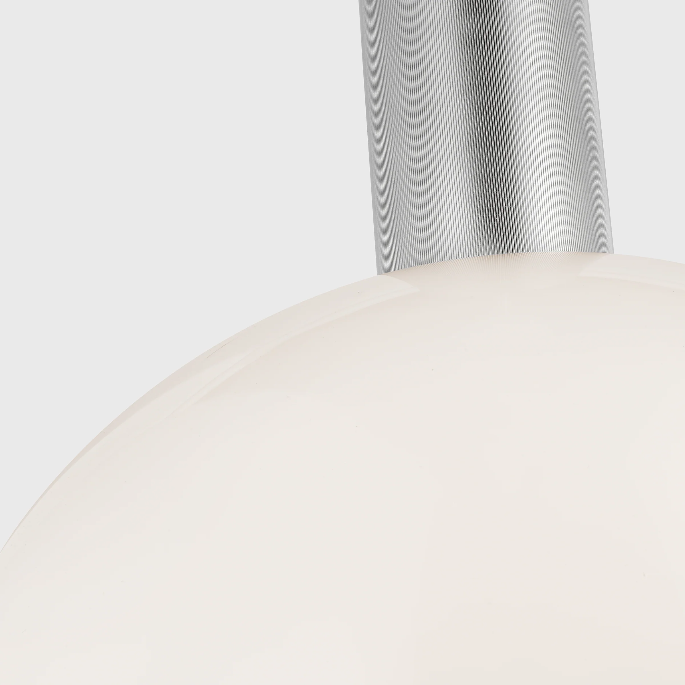 Colewood Large Pendant - Image 2