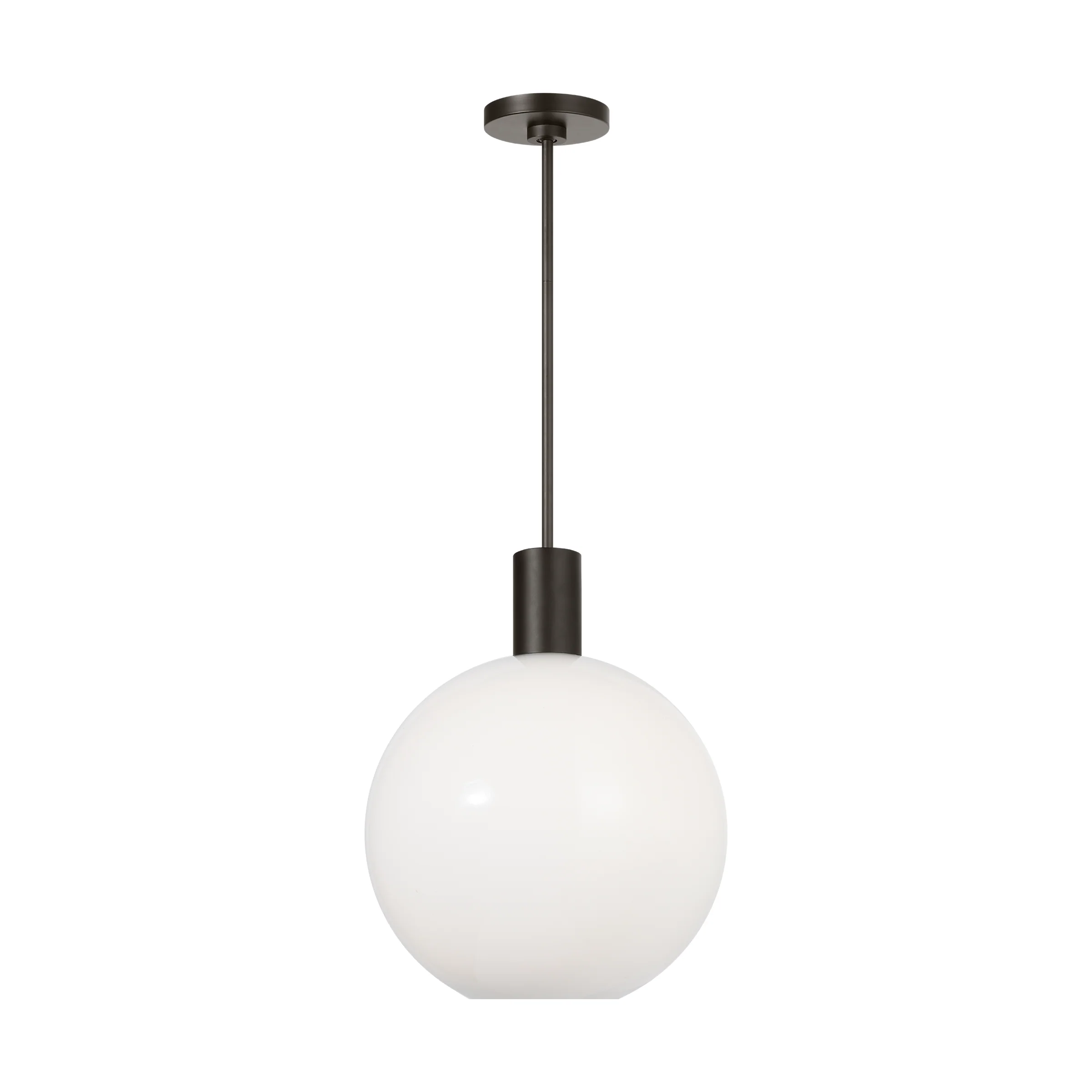 Colewood Medium Pendant - Image 10