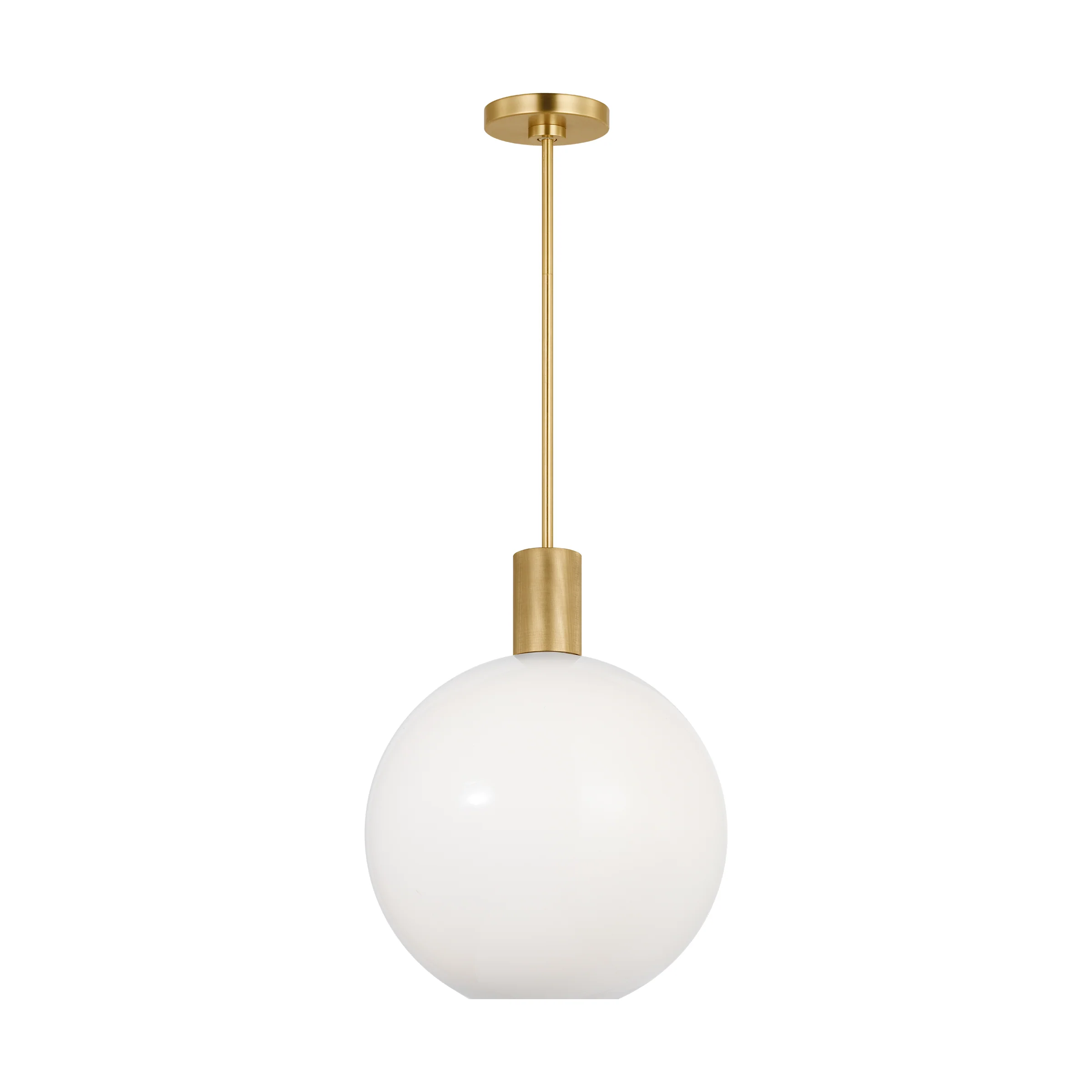 Colewood Medium Pendant - Image 15