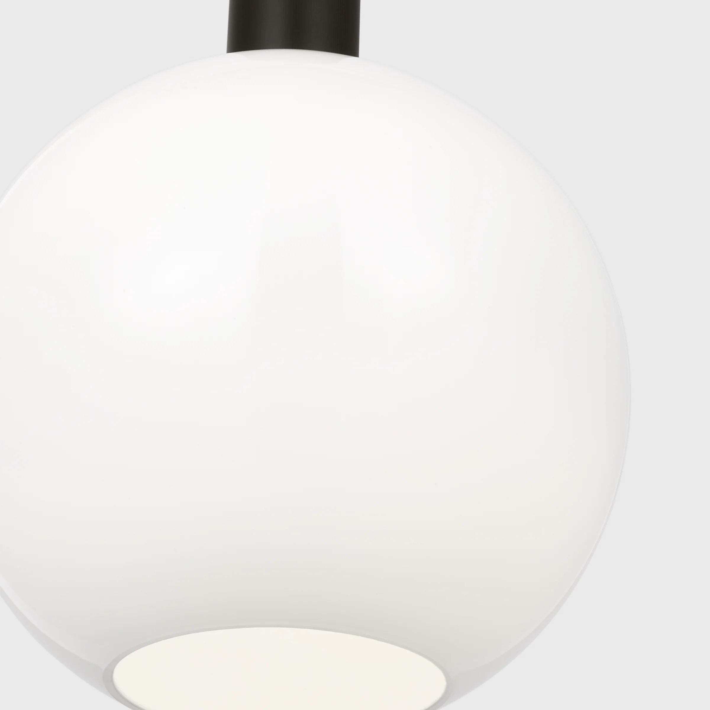 Colewood Small Pendant - Image 13