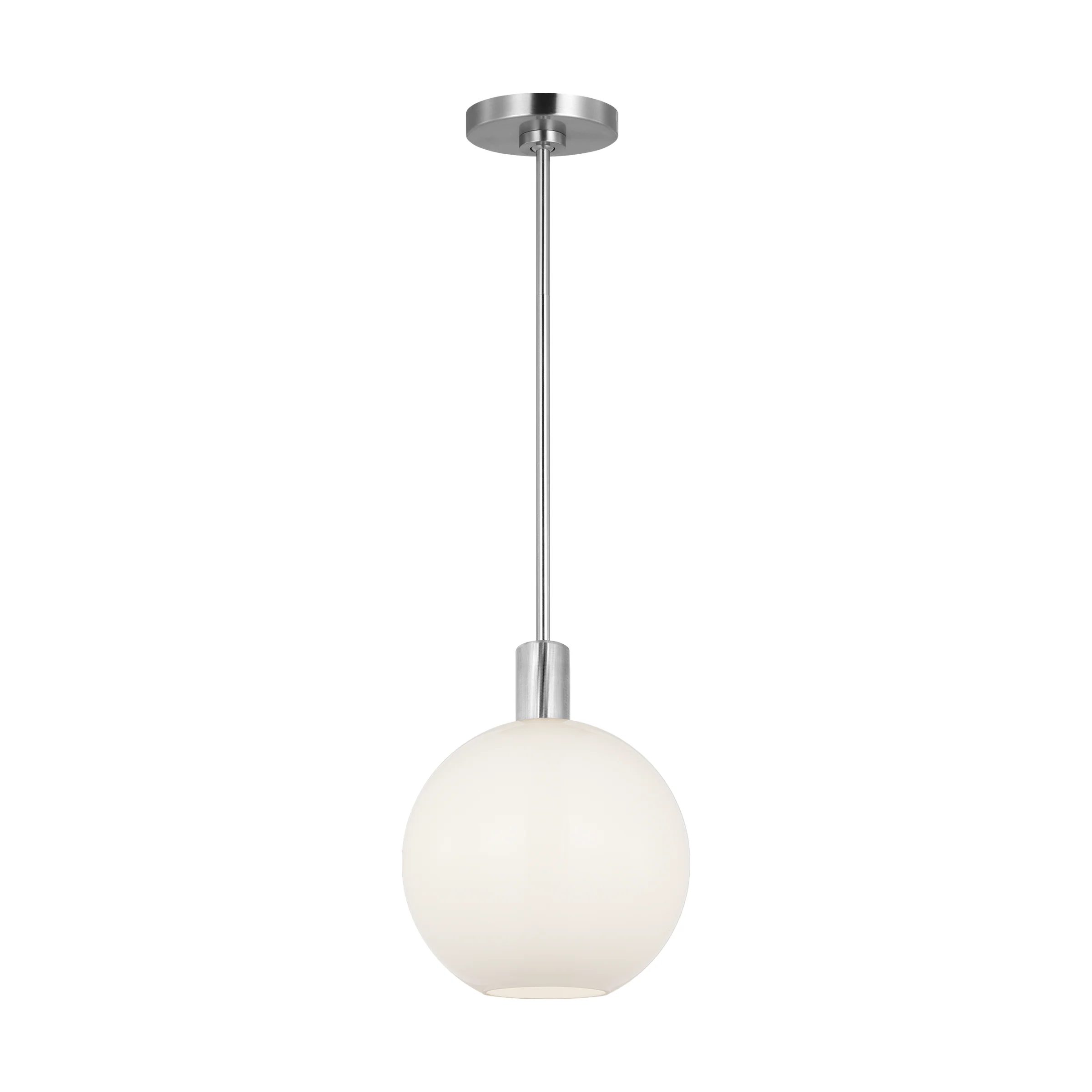 Colewood Small Pendant - Image 5
