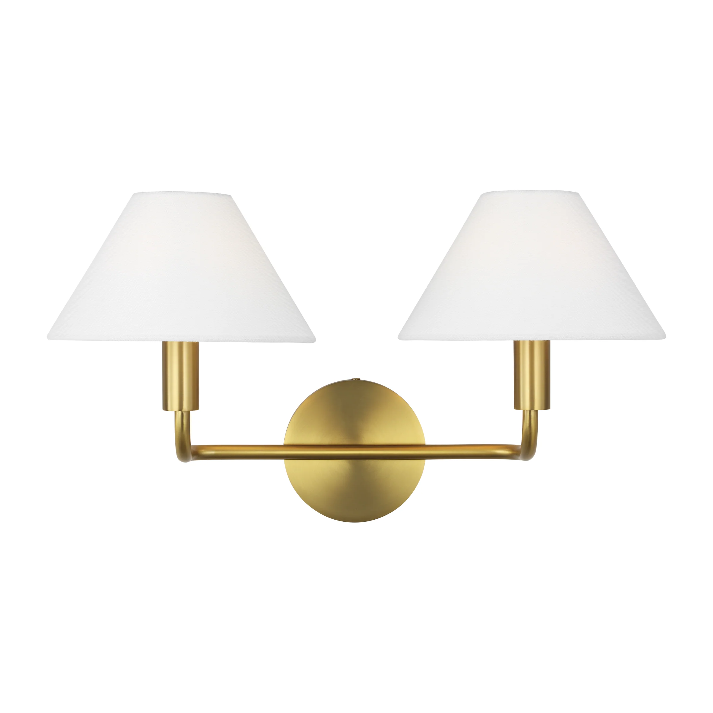 Colfax Double Sconce - Image 10