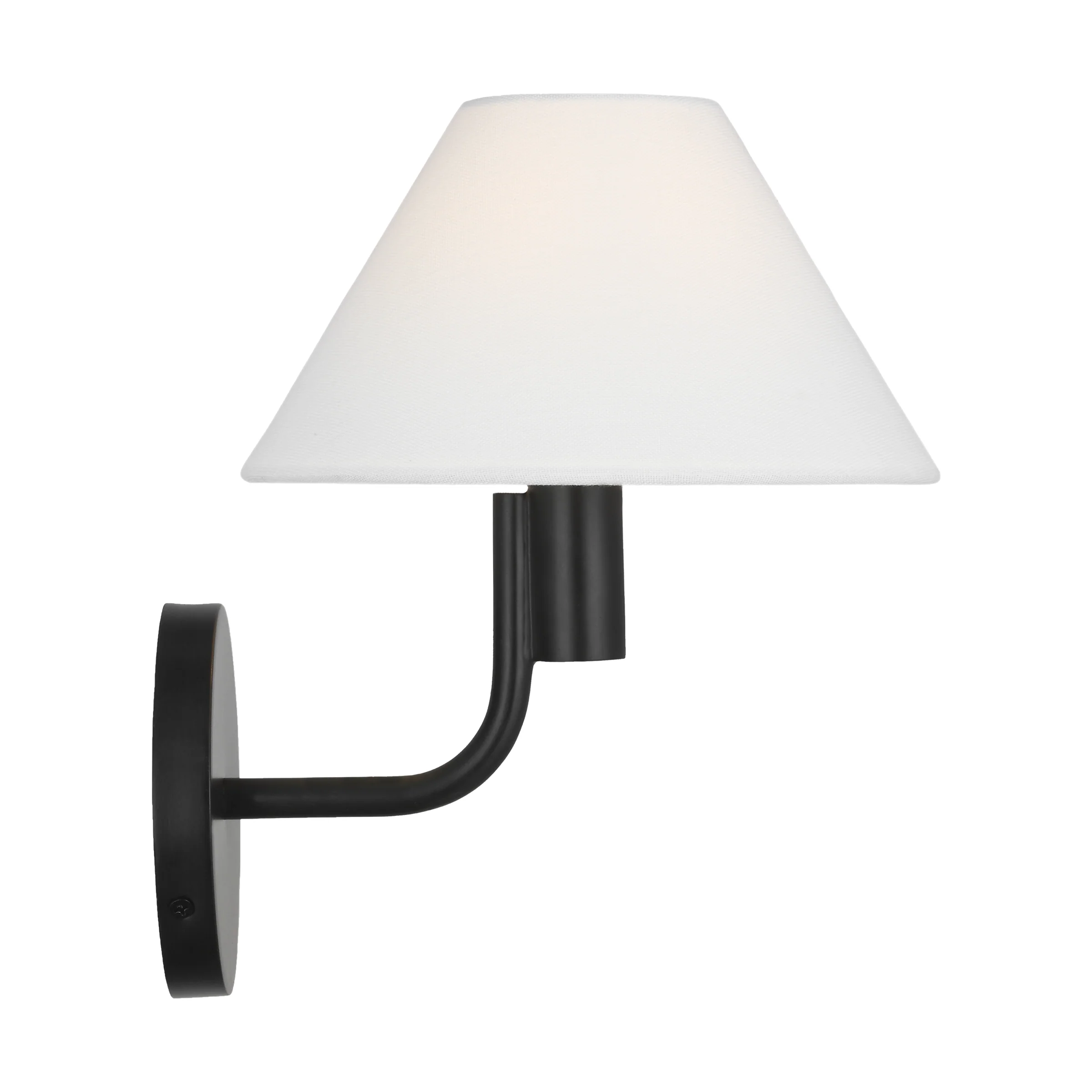 Colfax Small Sconce - Image 4