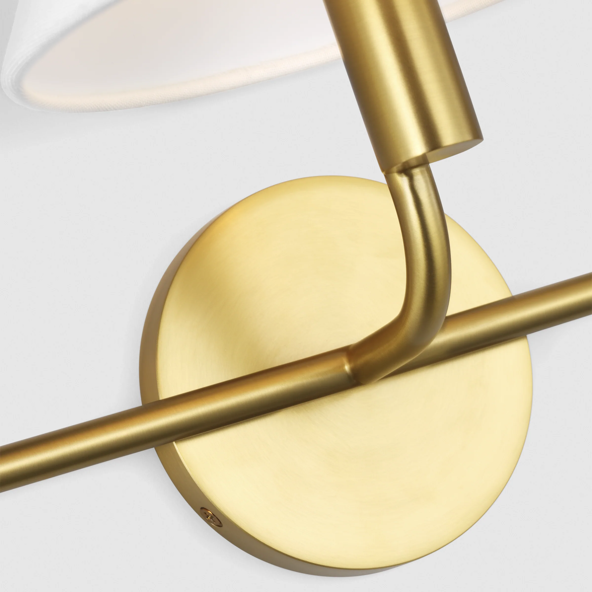 Colfax Triple Sconce - Image 10