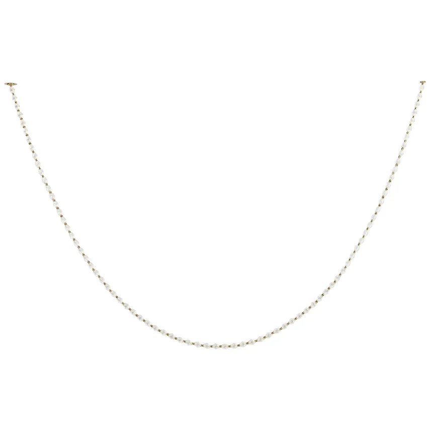 Collier 240 Chandelier