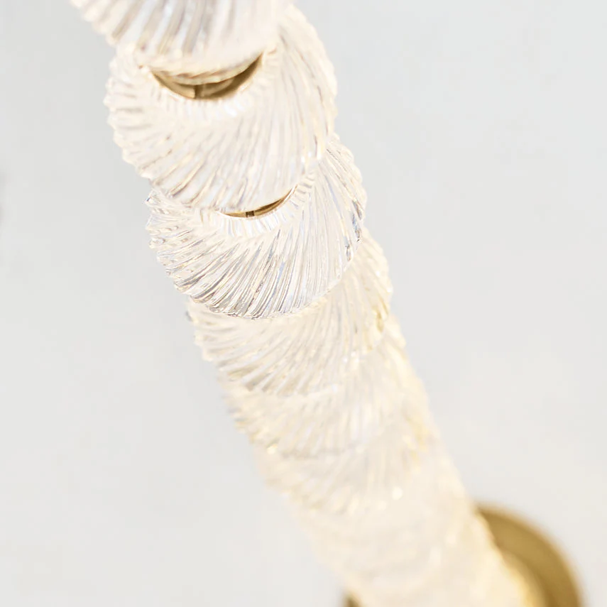 Collier 84 Chandelier - Image 15