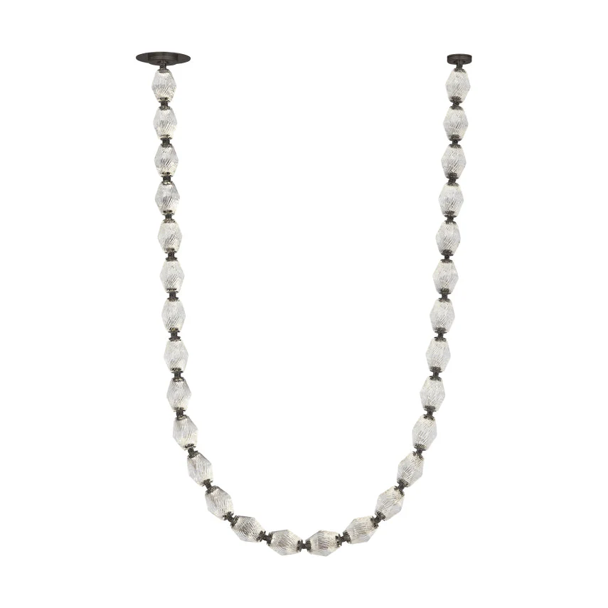 Collier 84 Chandelier - Image 3