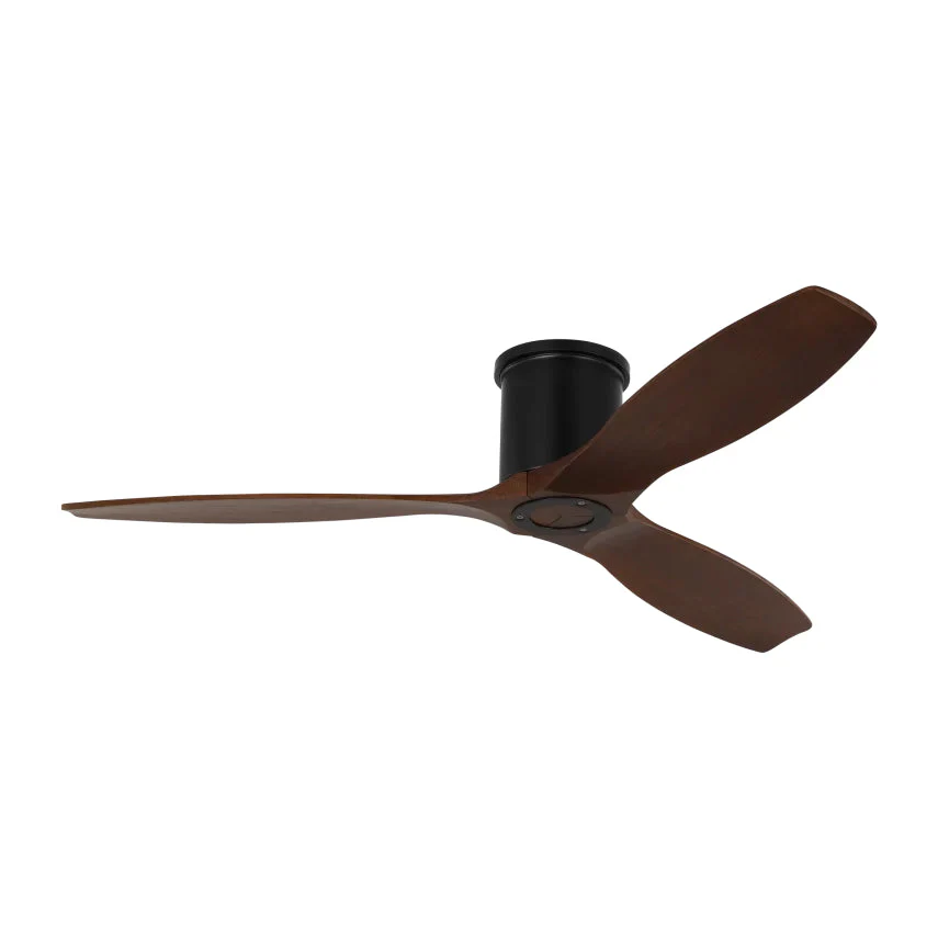Collins 52" Smart Hugger Ceiling Fan - Image 5