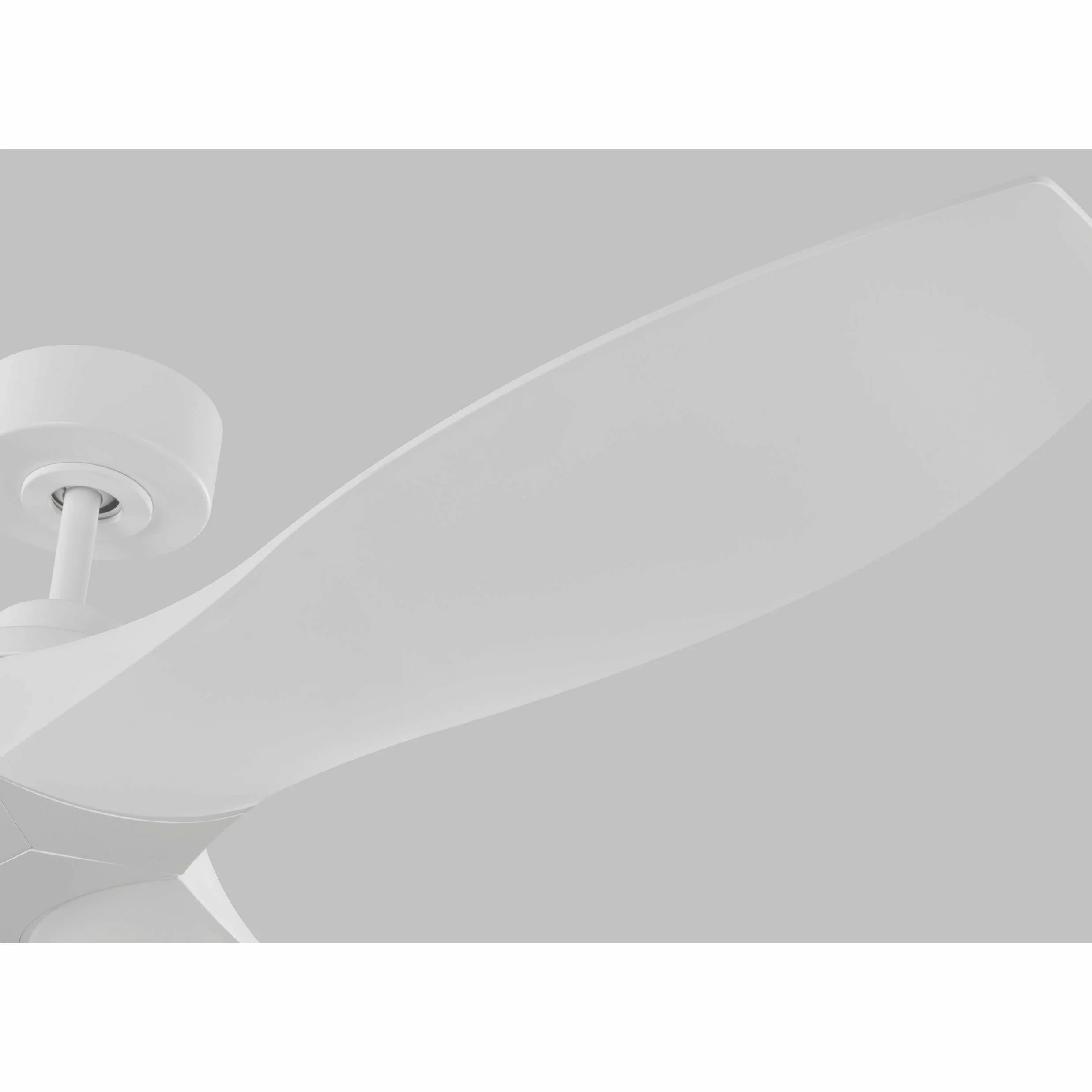 Collins Coastal Smart 60" Ceiling Fan - Image 7