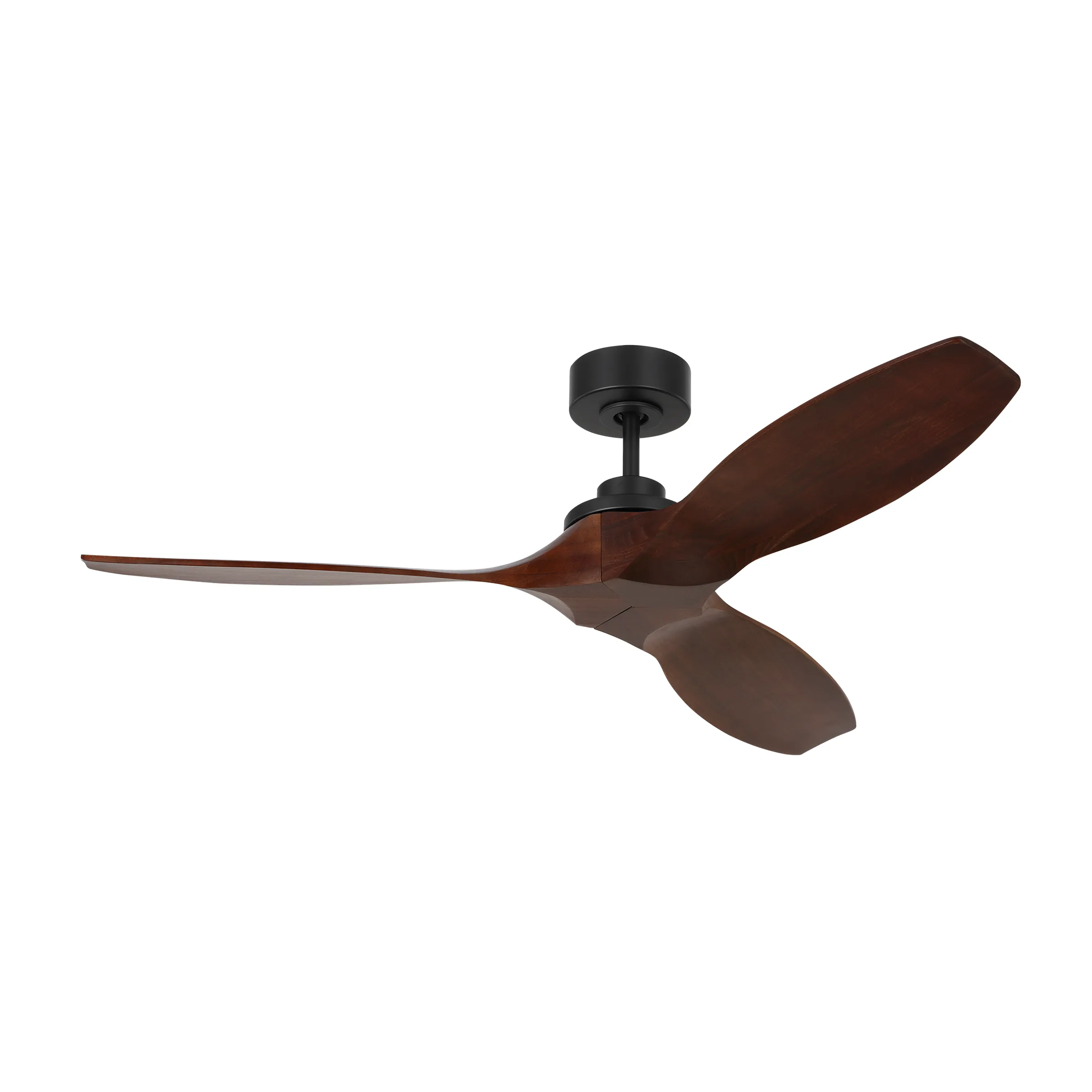 Collins Smart 52" Ceiling Fan - Image 4