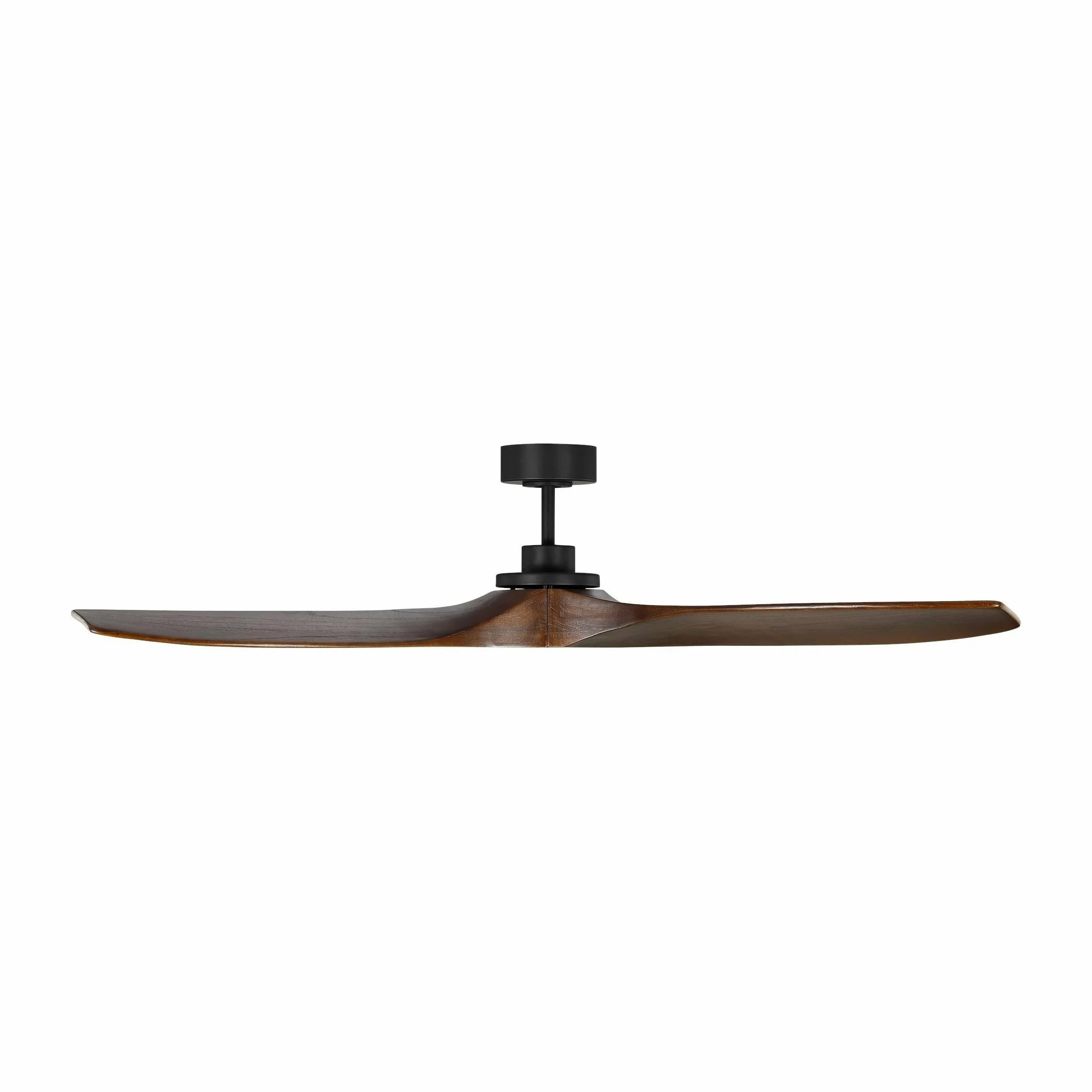 Collins Smart 60 Ceiling Fan - Image 5